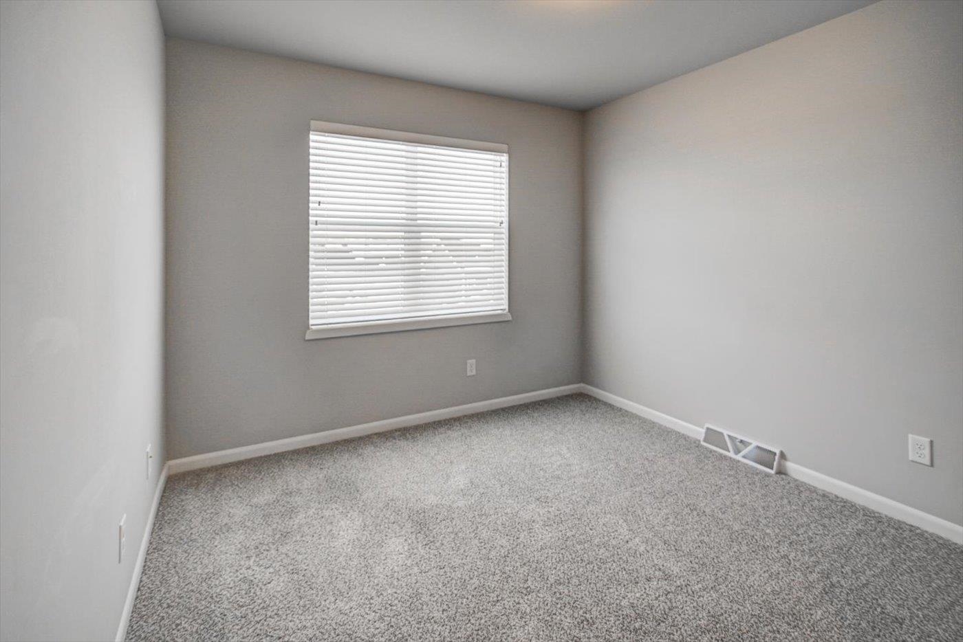 830 Lady Bug Lane Verona, WI 53593 - Photo 50 of 81