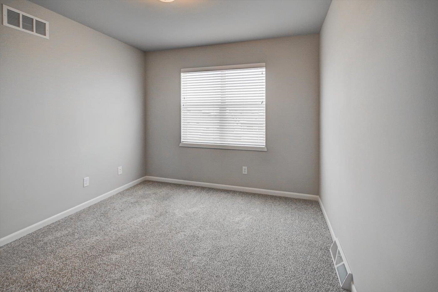 830 Lady Bug Lane Verona, WI 53593 - Photo 51 of 81