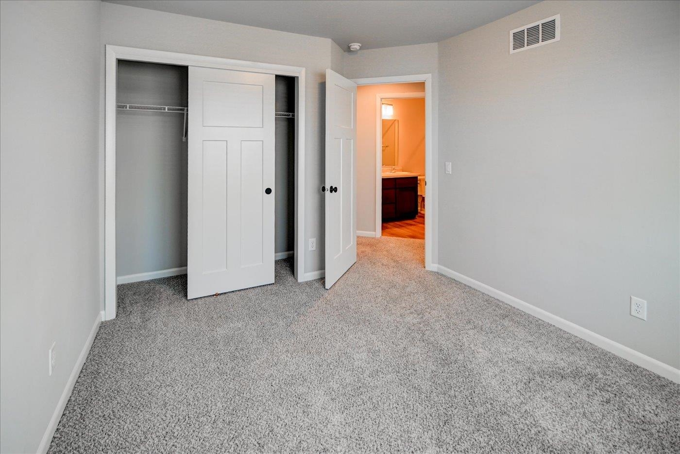 830 Lady Bug Lane Verona, WI 53593 - Photo 52 of 81