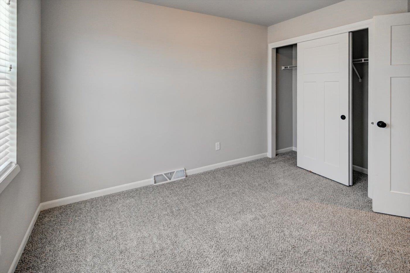 830 Lady Bug Lane Verona, WI 53593 - Photo 53 of 81