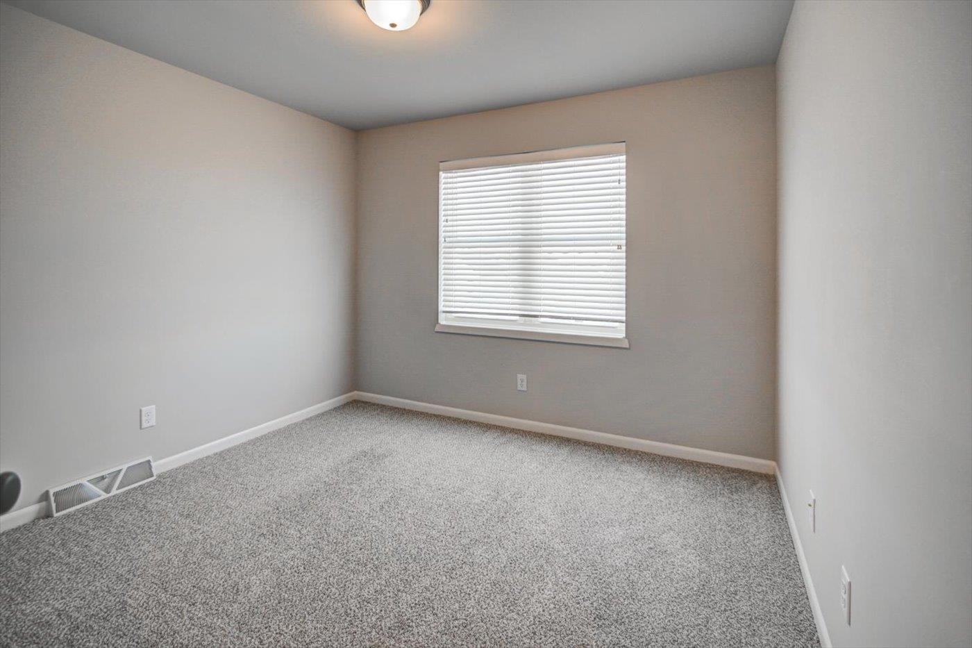 830 Lady Bug Lane Verona, WI 53593 - Photo 54 of 81