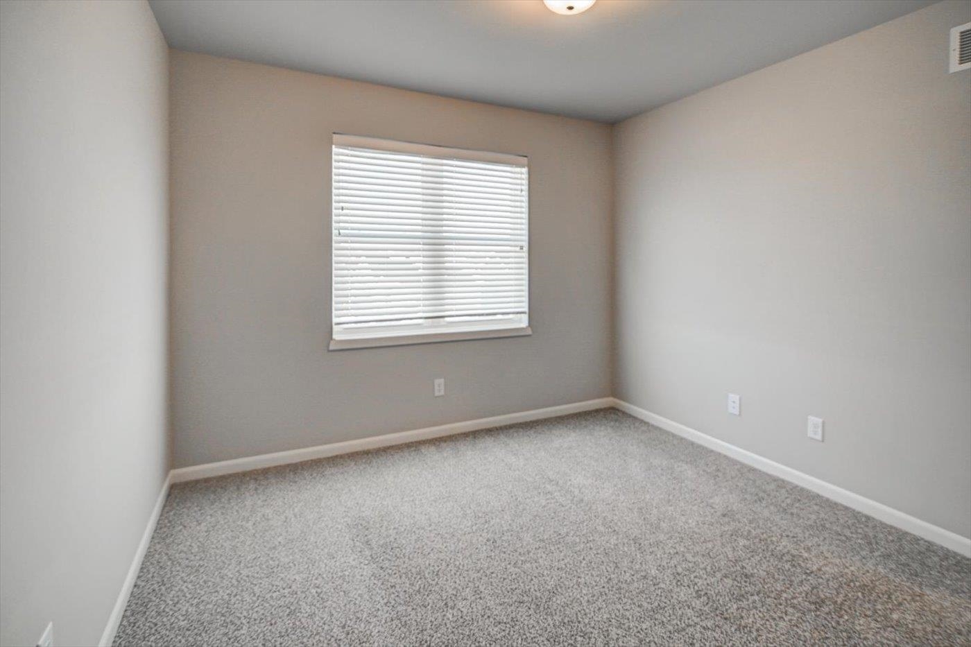 830 Lady Bug Lane Verona, WI 53593 - Photo 55 of 81