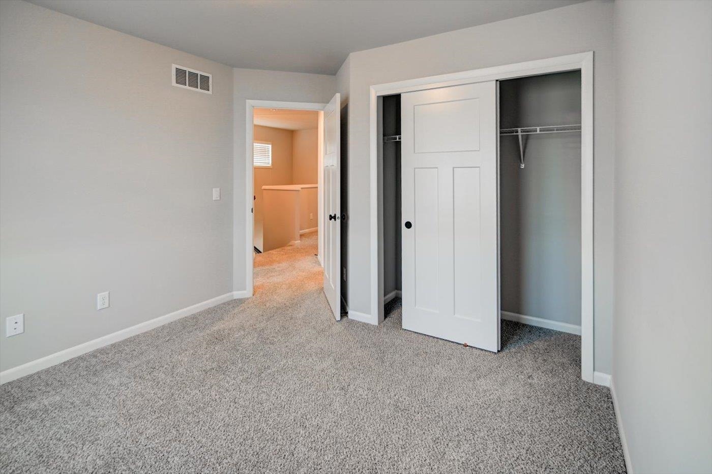 830 Lady Bug Lane Verona, WI 53593 - Photo 56 of 81