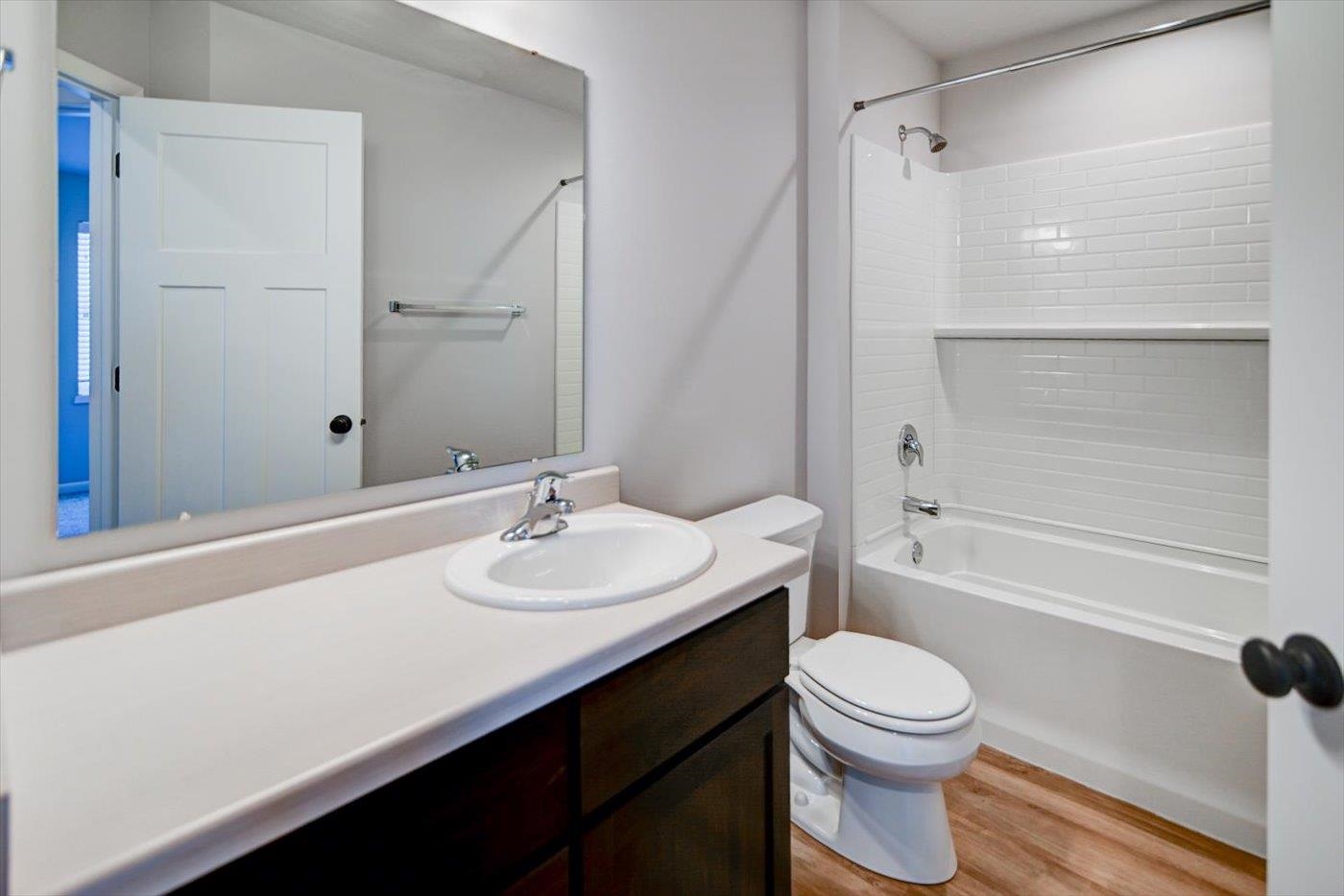 830 Lady Bug Lane Verona, WI 53593 - Photo 58 of 81