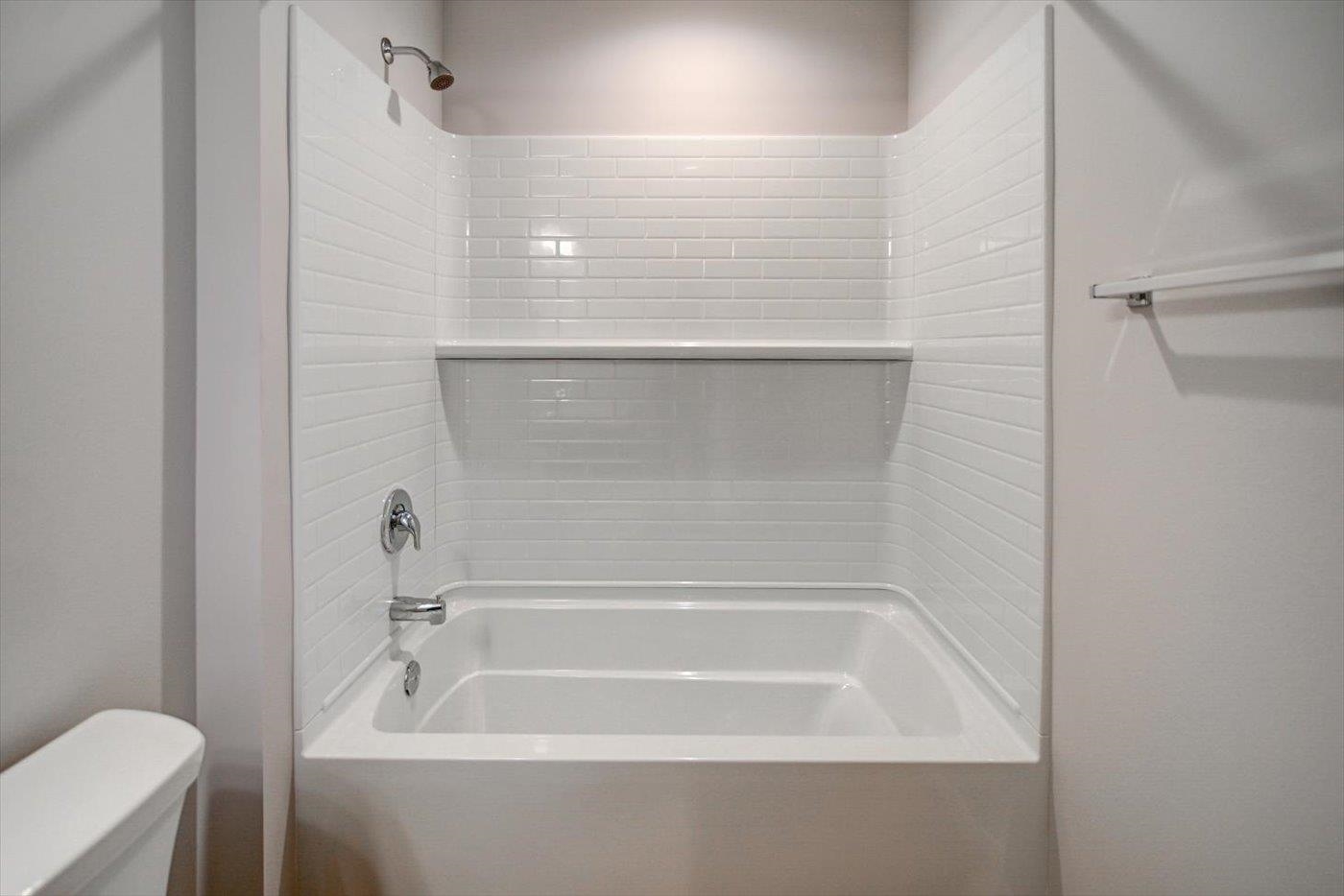 830 Lady Bug Lane Verona, WI 53593 - Photo 59 of 81