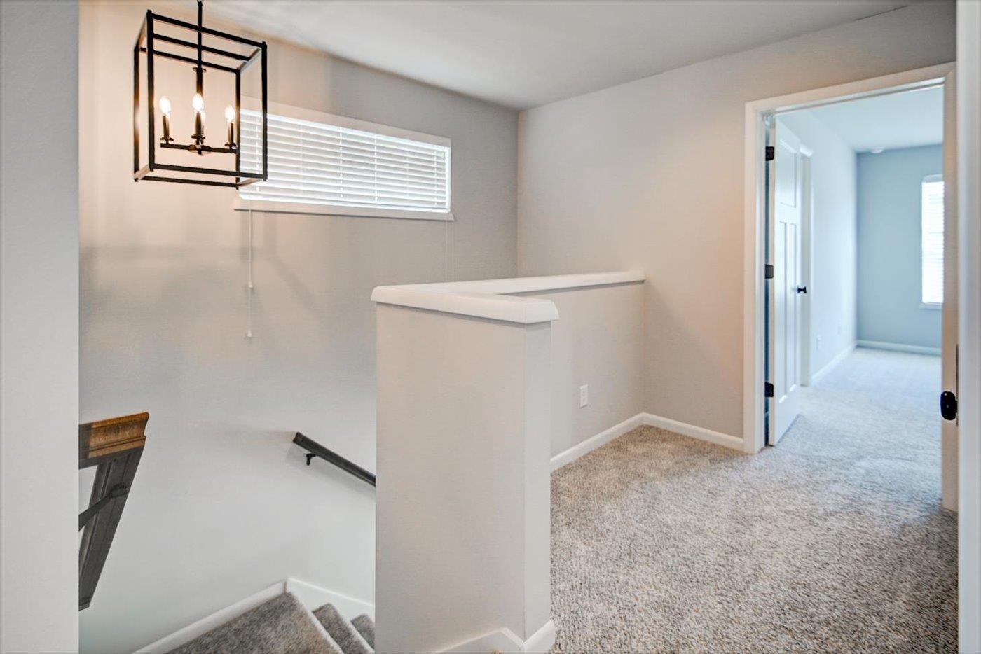 830 Lady Bug Lane Verona, WI 53593 - Photo 61 of 81