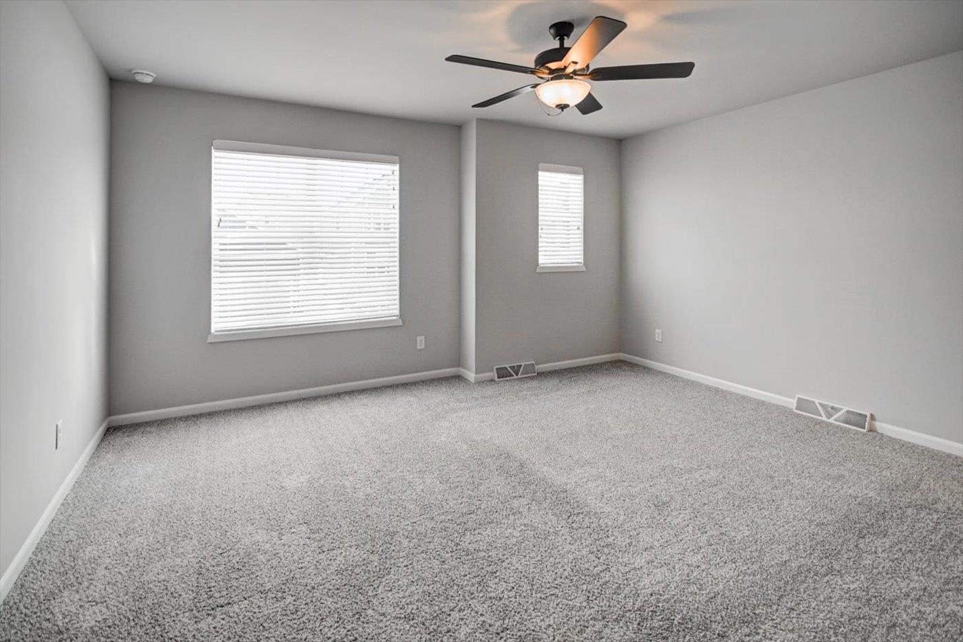 830 Lady Bug Lane Verona, WI 53593 - Photo 62 of 81