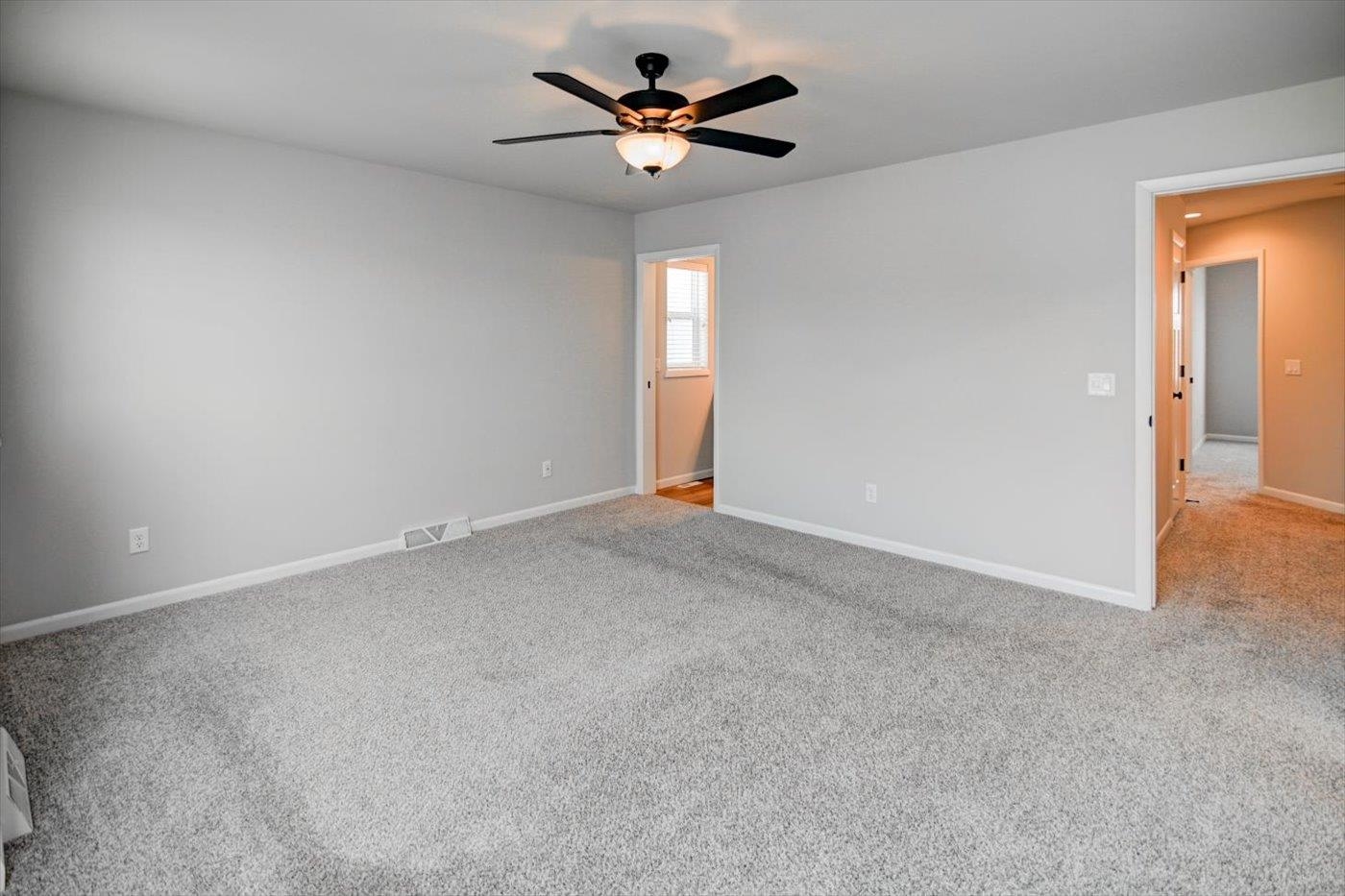 830 Lady Bug Lane Verona, WI 53593 - Photo 63 of 81