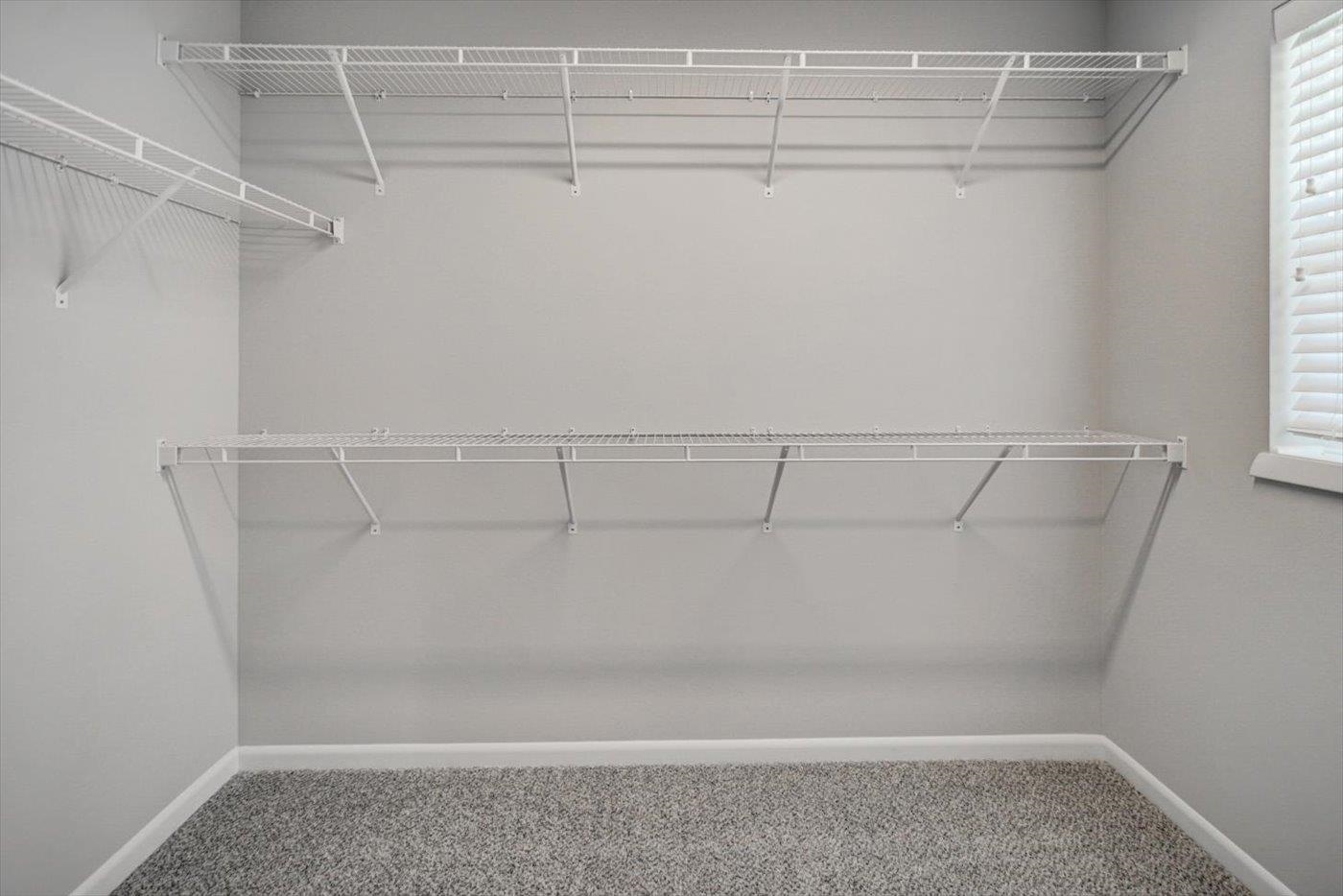 830 Lady Bug Lane Verona, WI 53593 - Photo 64 of 81