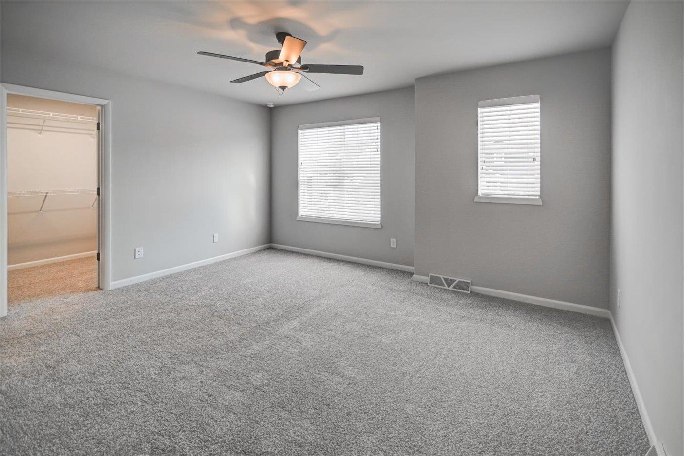 830 Lady Bug Lane Verona, WI 53593 - Photo 66 of 81