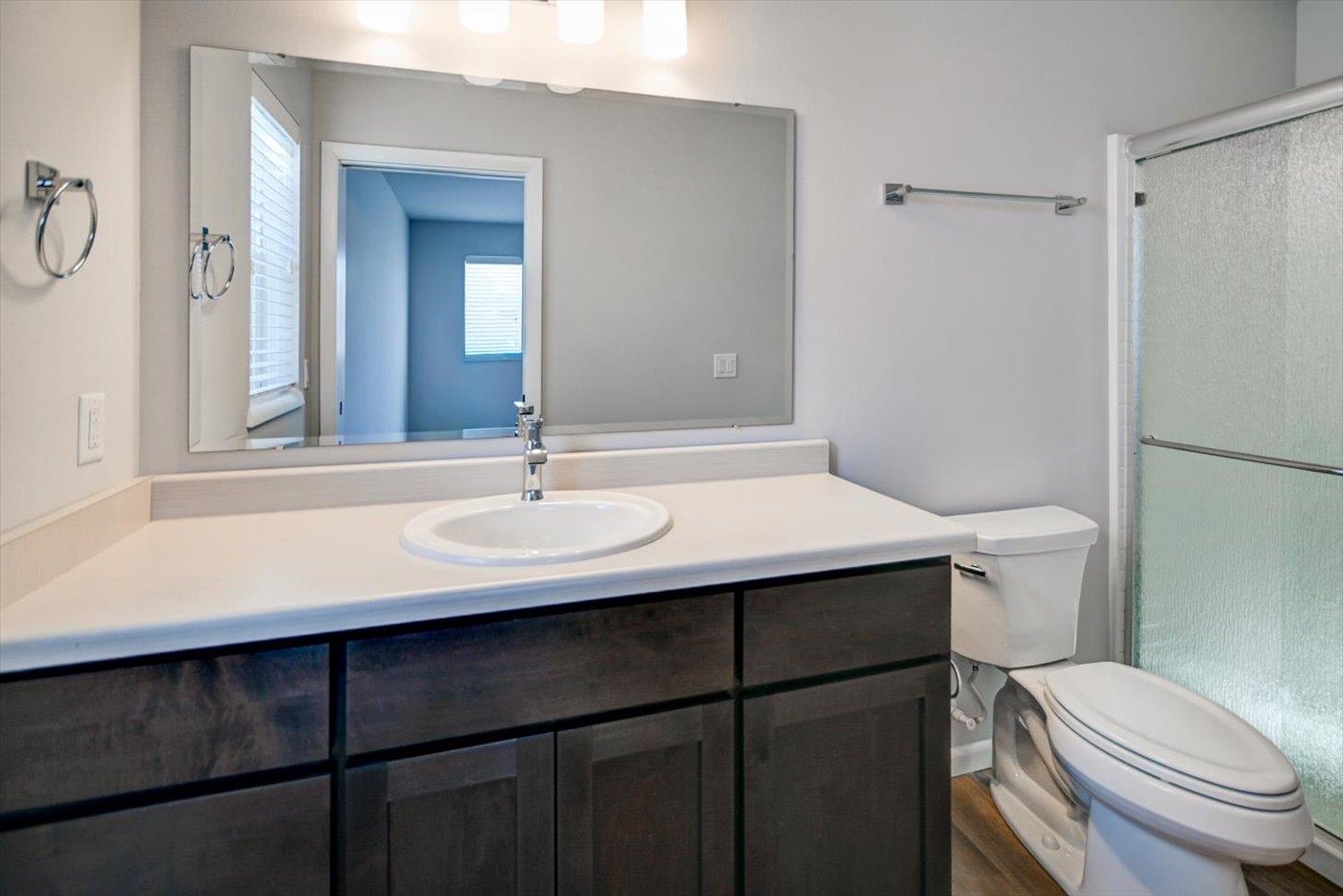 830 Lady Bug Lane Verona, WI 53593 - Photo 67 of 81