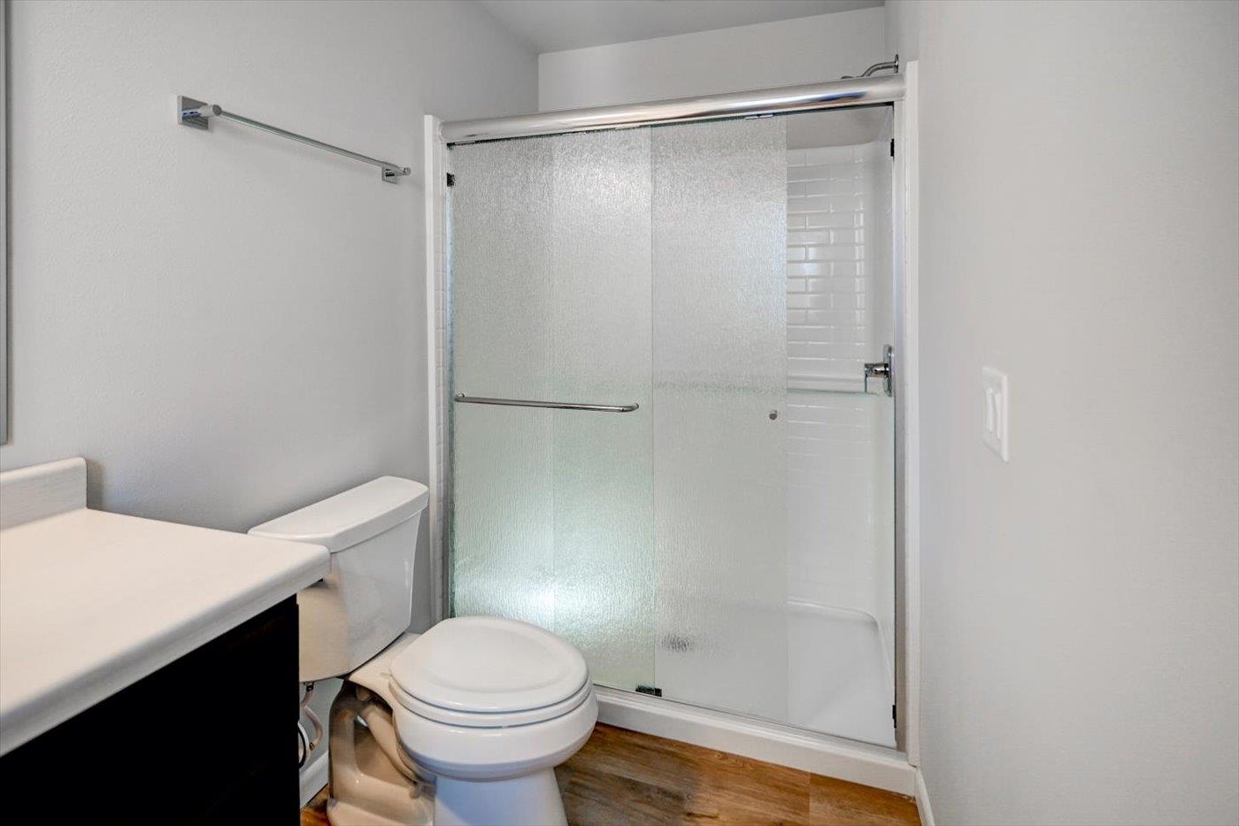 830 Lady Bug Lane Verona, WI 53593 - Photo 68 of 81