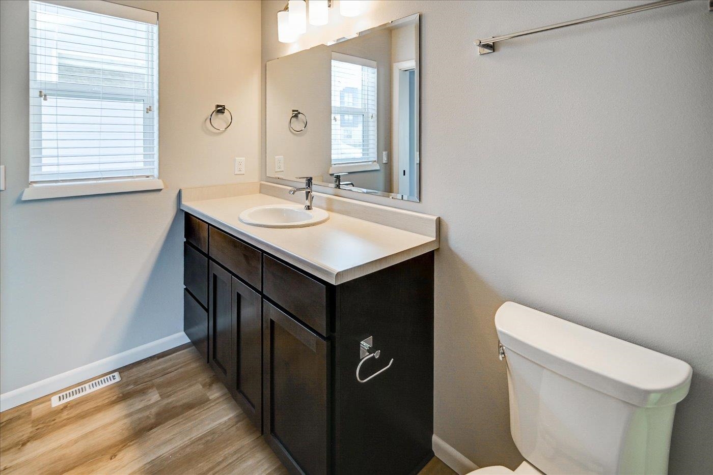 830 Lady Bug Lane Verona, WI 53593 - Photo 69 of 81