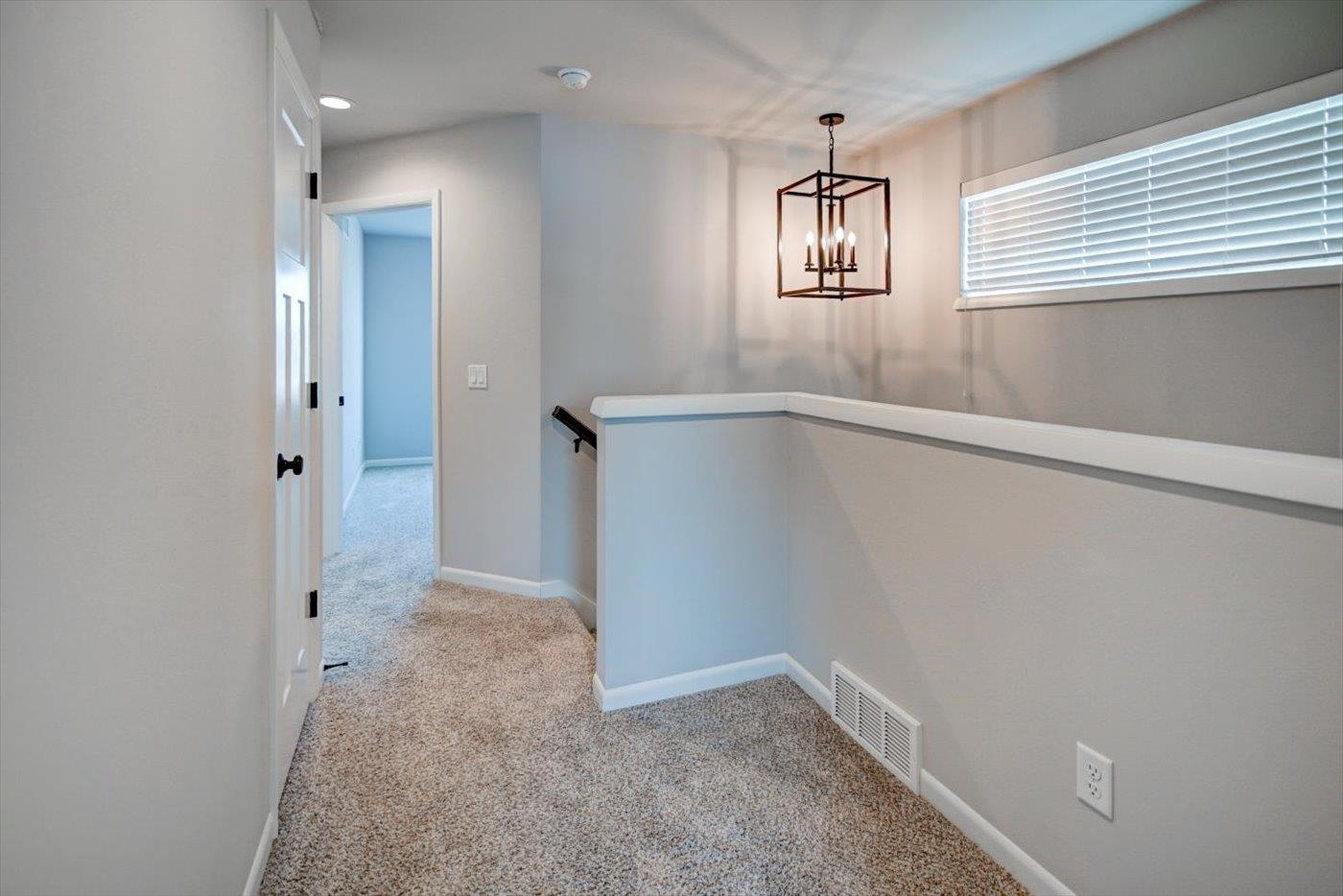 830 Lady Bug Lane Verona, WI 53593 - Photo 70 of 81