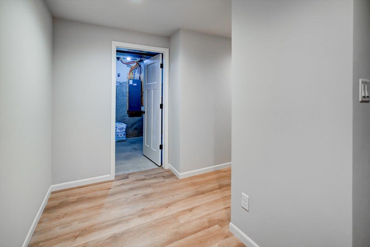 830 Lady Bug Lane Verona, WI 53593 - Photo 71 of 81