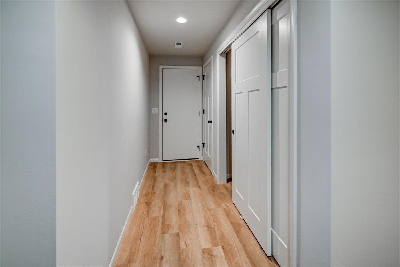 830 Lady Bug Lane Verona, WI 53593 - Photo 72 of 81