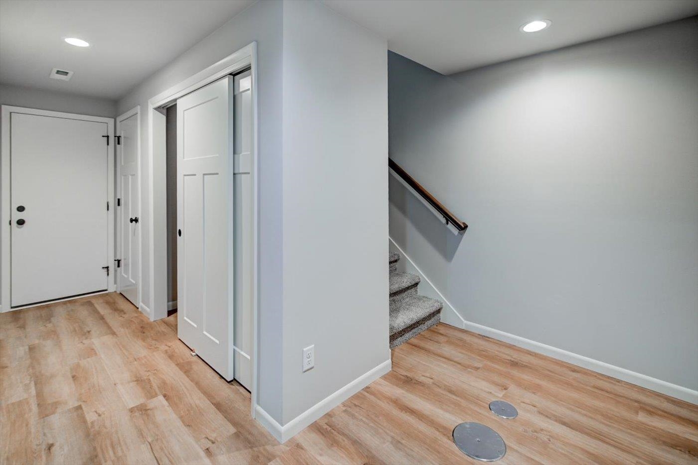 830 Lady Bug Lane Verona, WI 53593 - Photo 73 of 81