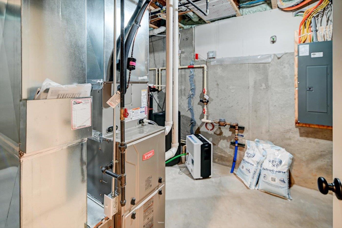 830 Lady Bug Lane Verona, WI 53593 - Photo 74 of 81