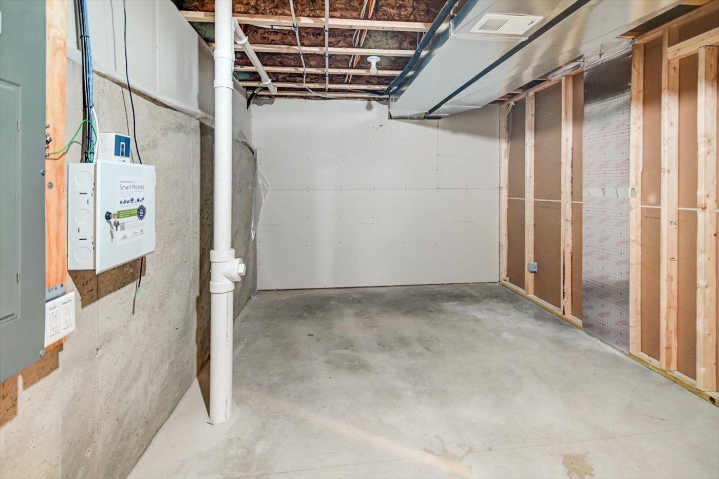 830 Lady Bug Lane Verona, WI 53593 - Photo 75 of 81