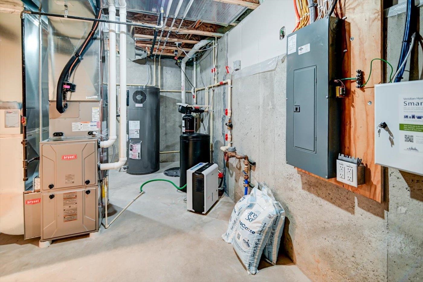 830 Lady Bug Lane Verona, WI 53593 - Photo 76 of 81