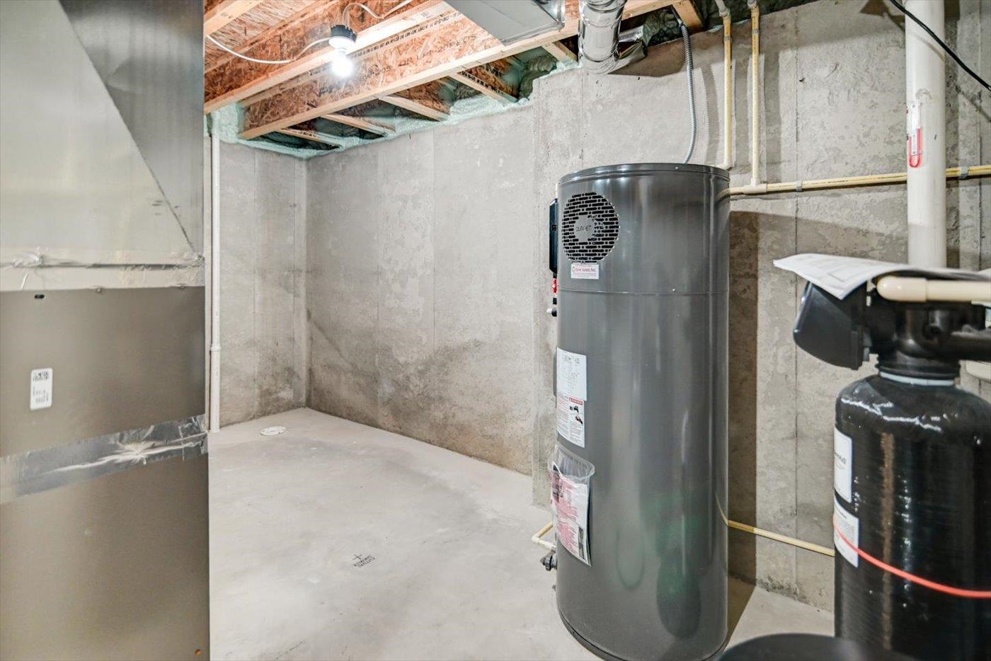 830 Lady Bug Lane Verona, WI 53593 - Photo 77 of 81