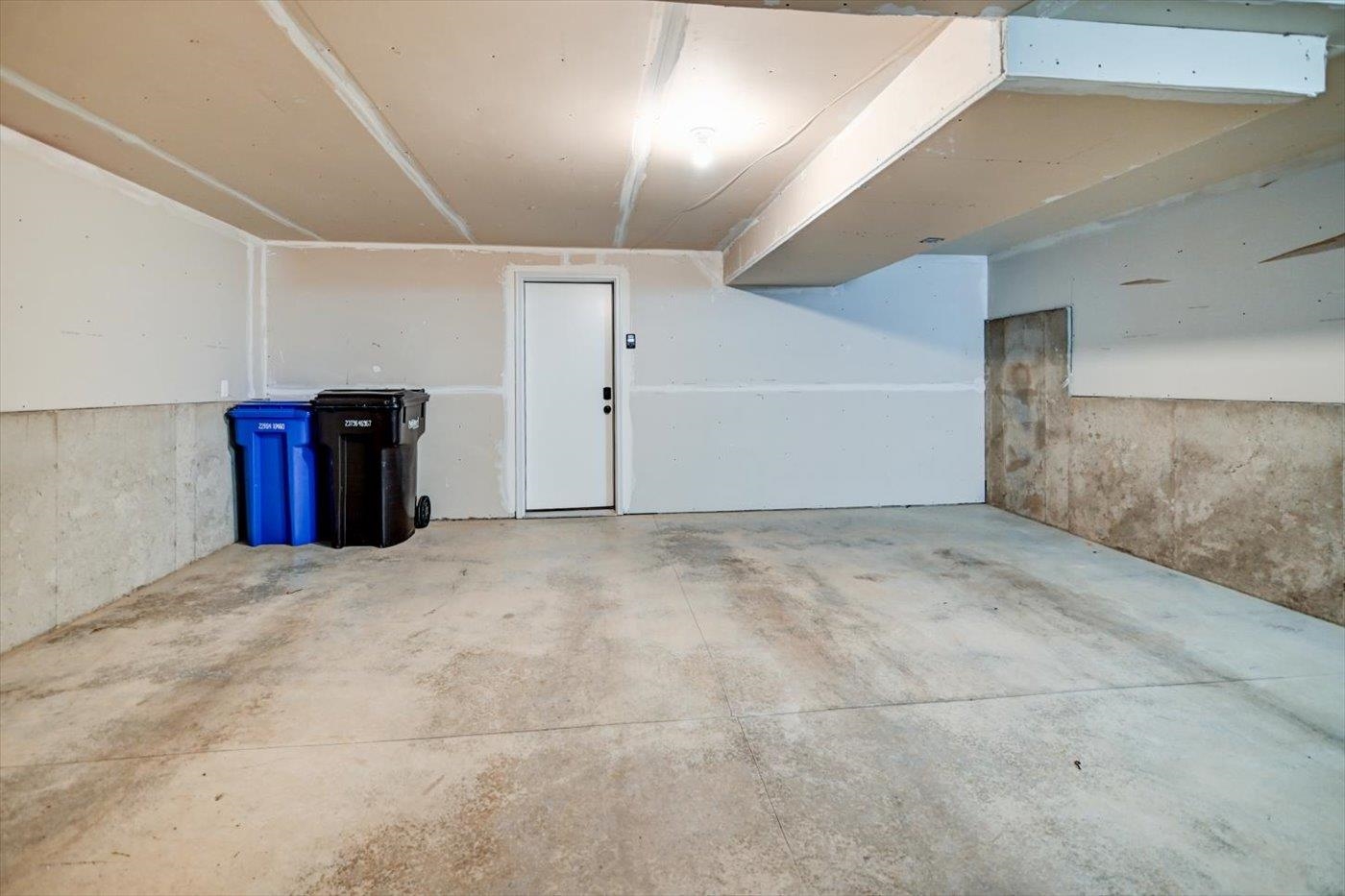 830 Lady Bug Lane Verona, WI 53593 - Photo 80 of 81