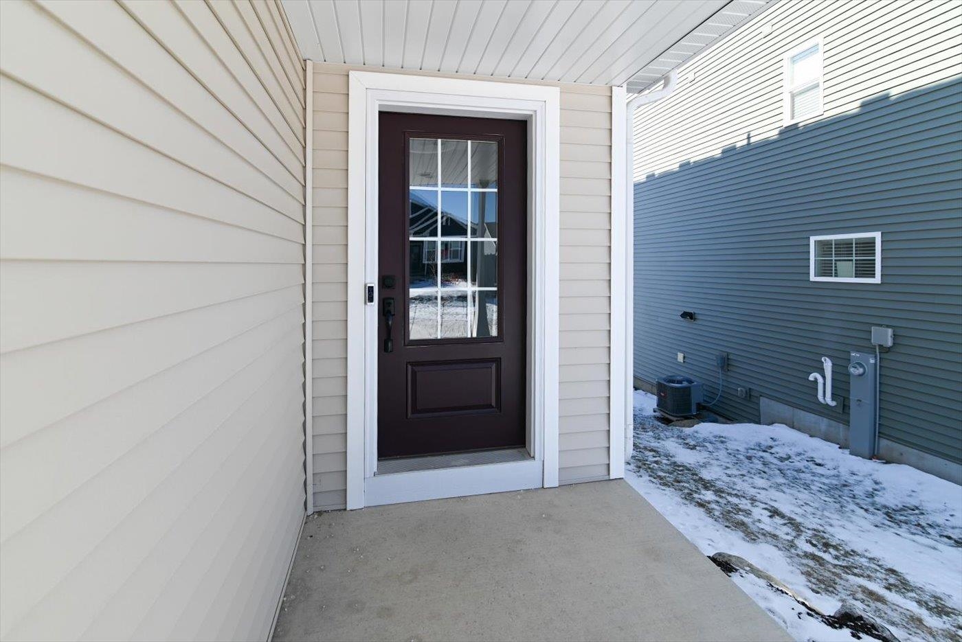 830 Lady Bug Lane Verona, WI 53593 - Photo 9 of 81