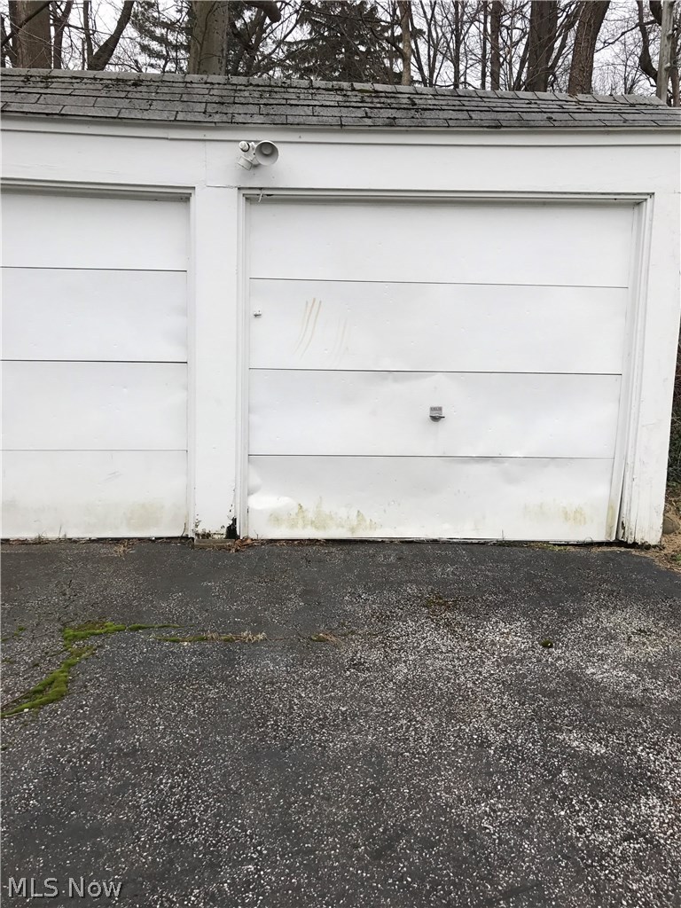 3982 Orchard Road Cleveland Heights, OH 44121 - Photo 11 of 35
