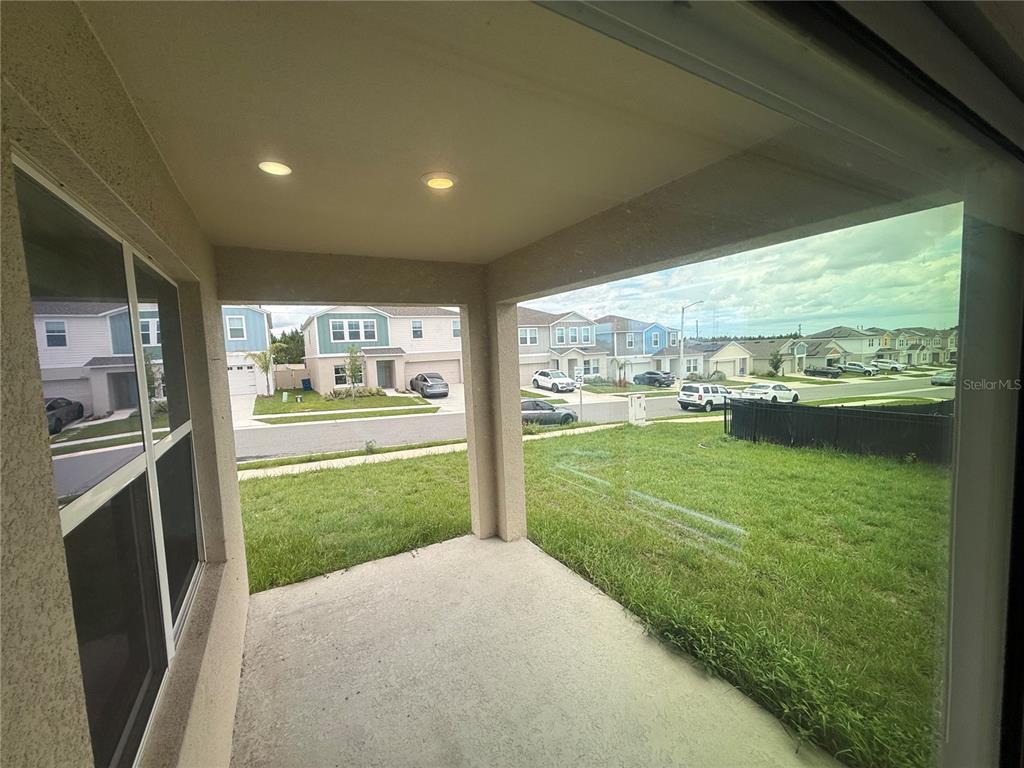 1909 Chickasaw Boulevard Davenport, FL 33837 - Photo 17 of 18
