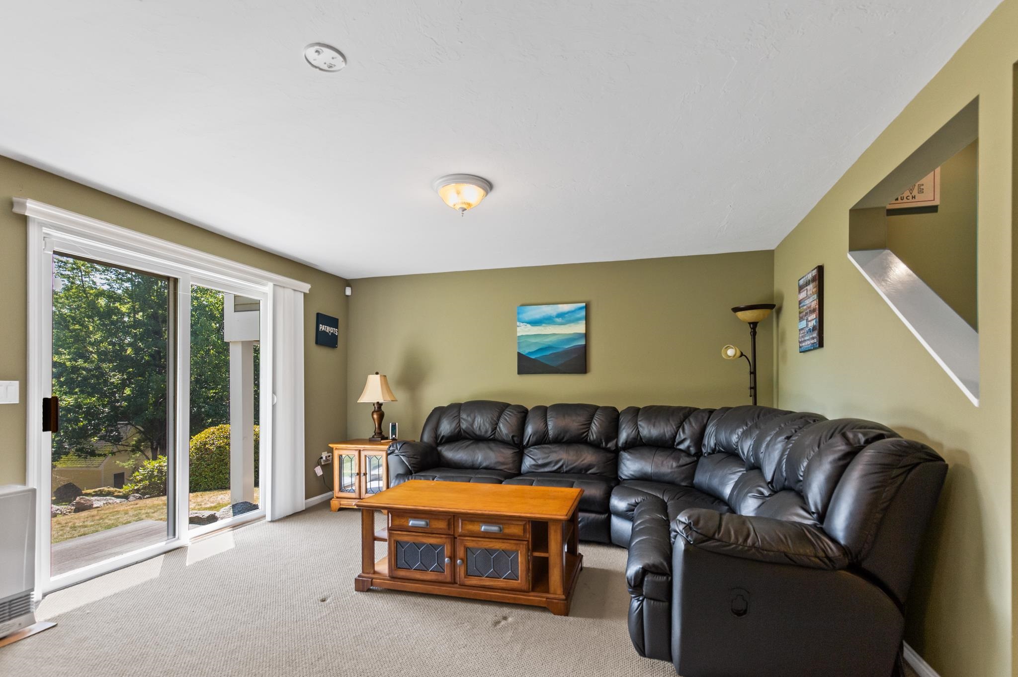 9 Loon Road Meredith, NH 03253 - Photo 41 of 55 Gallery Image 41