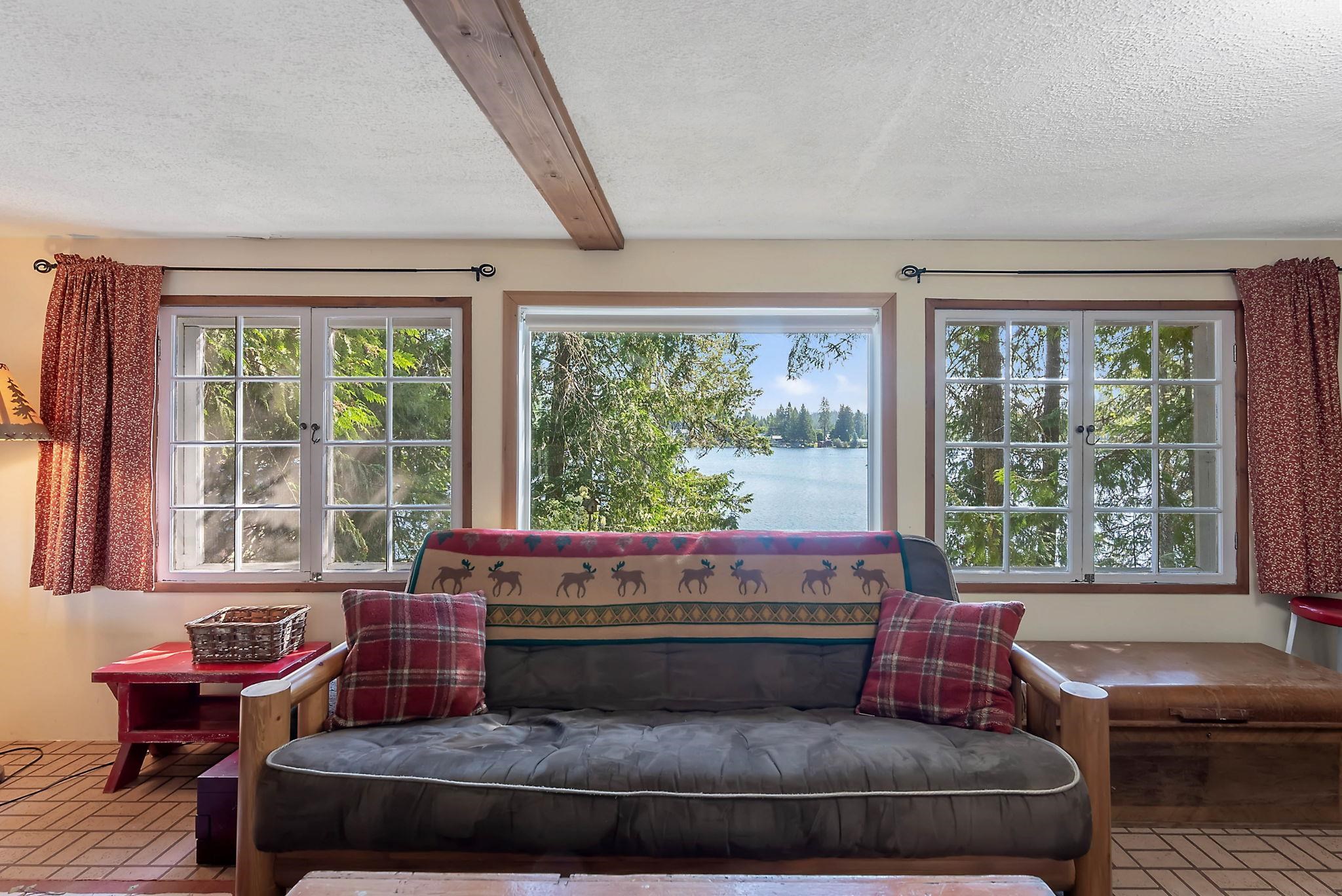 571 Davis Lake Road Usk, WA 99180 - Photo 11 of 47 Gallery Image 11