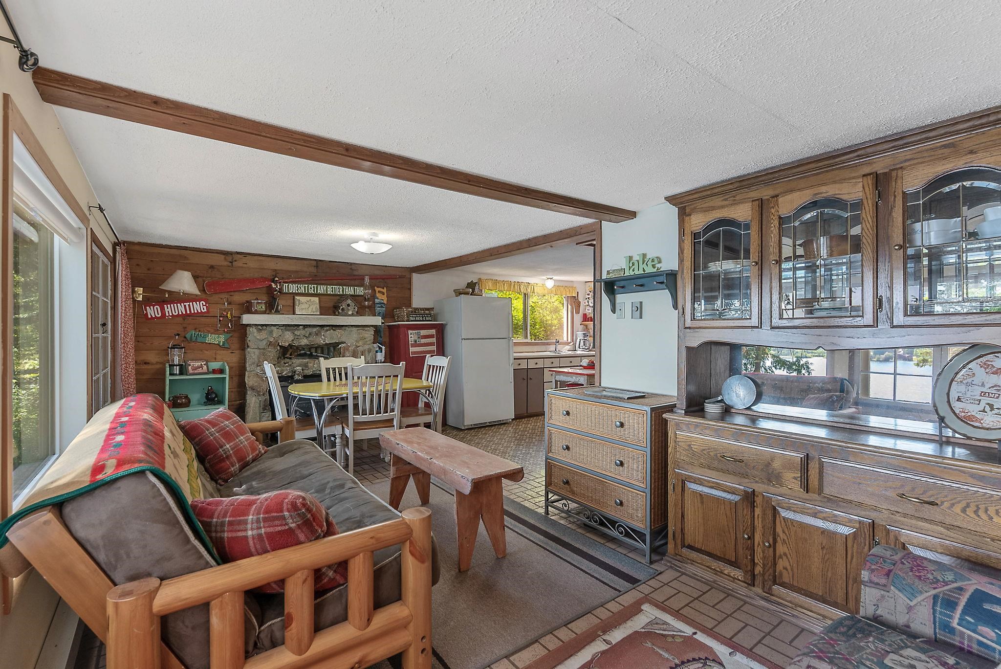 571 Davis Lake Road Usk, WA 99180 - Photo 12 of 47 Gallery Image 12