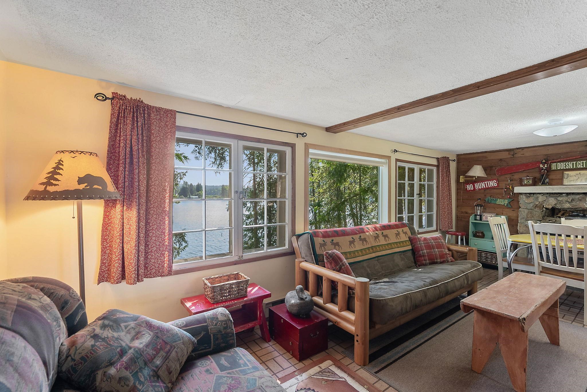 571 Davis Lake Road Usk, WA 99180 - Photo 13 of 47 Gallery Image 13