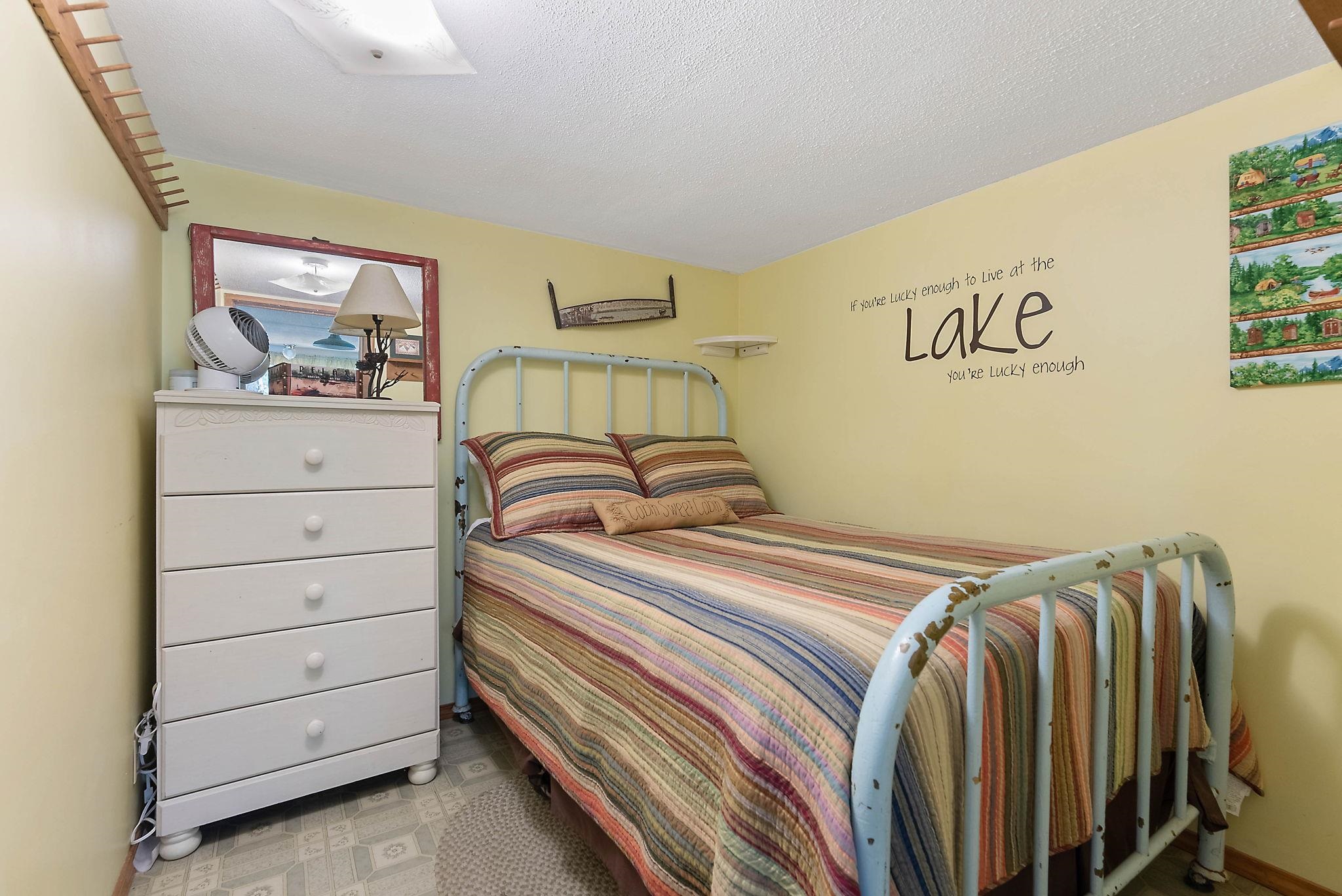 571 Davis Lake Road Usk, WA 99180 - Photo 14 of 47 Gallery Image 14
