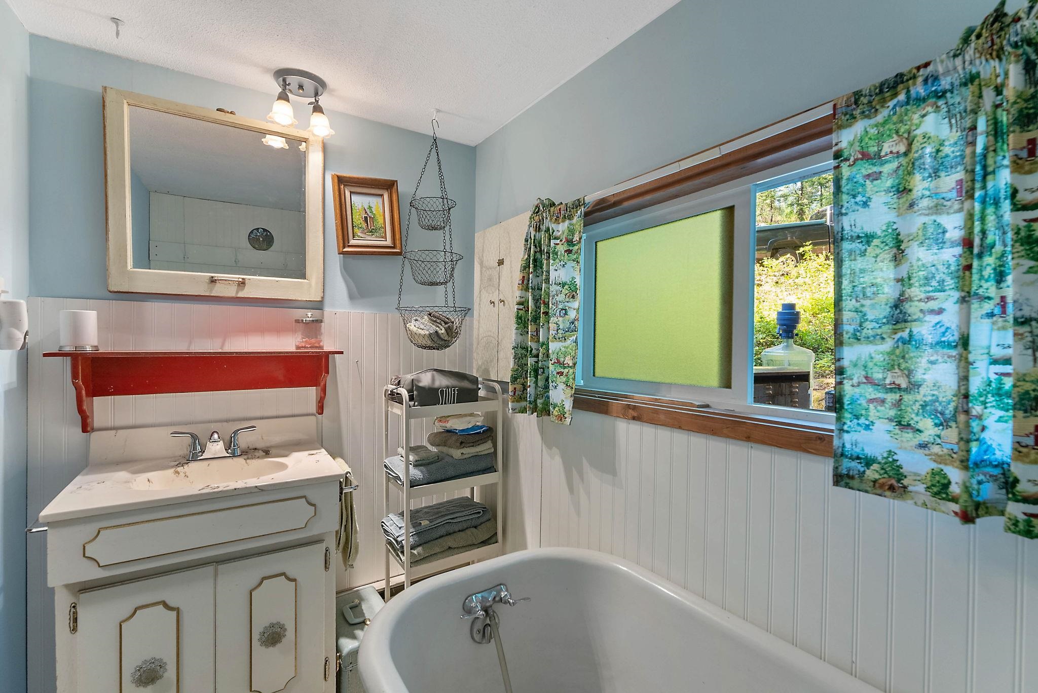 571 Davis Lake Road Usk, WA 99180 - Photo 15 of 47 Gallery Image 15