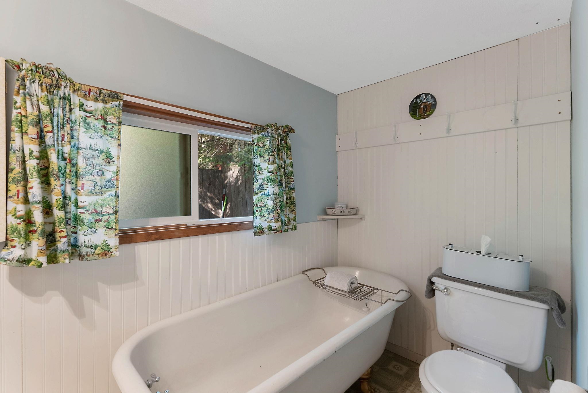 571 Davis Lake Road Usk, WA 99180 - Photo 16 of 47 Gallery Image 16