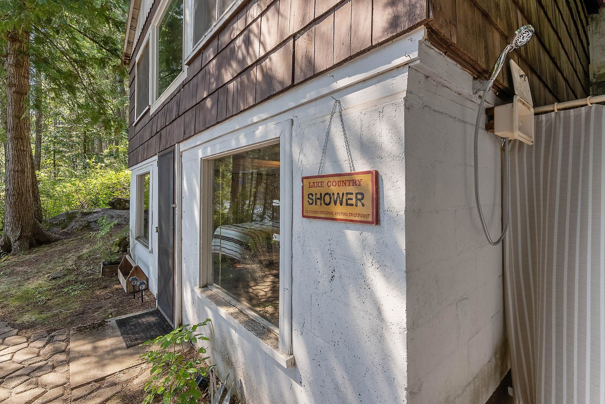 571 Davis Lake Road Usk, WA 99180 - Photo 22 of 47 Gallery Image 22