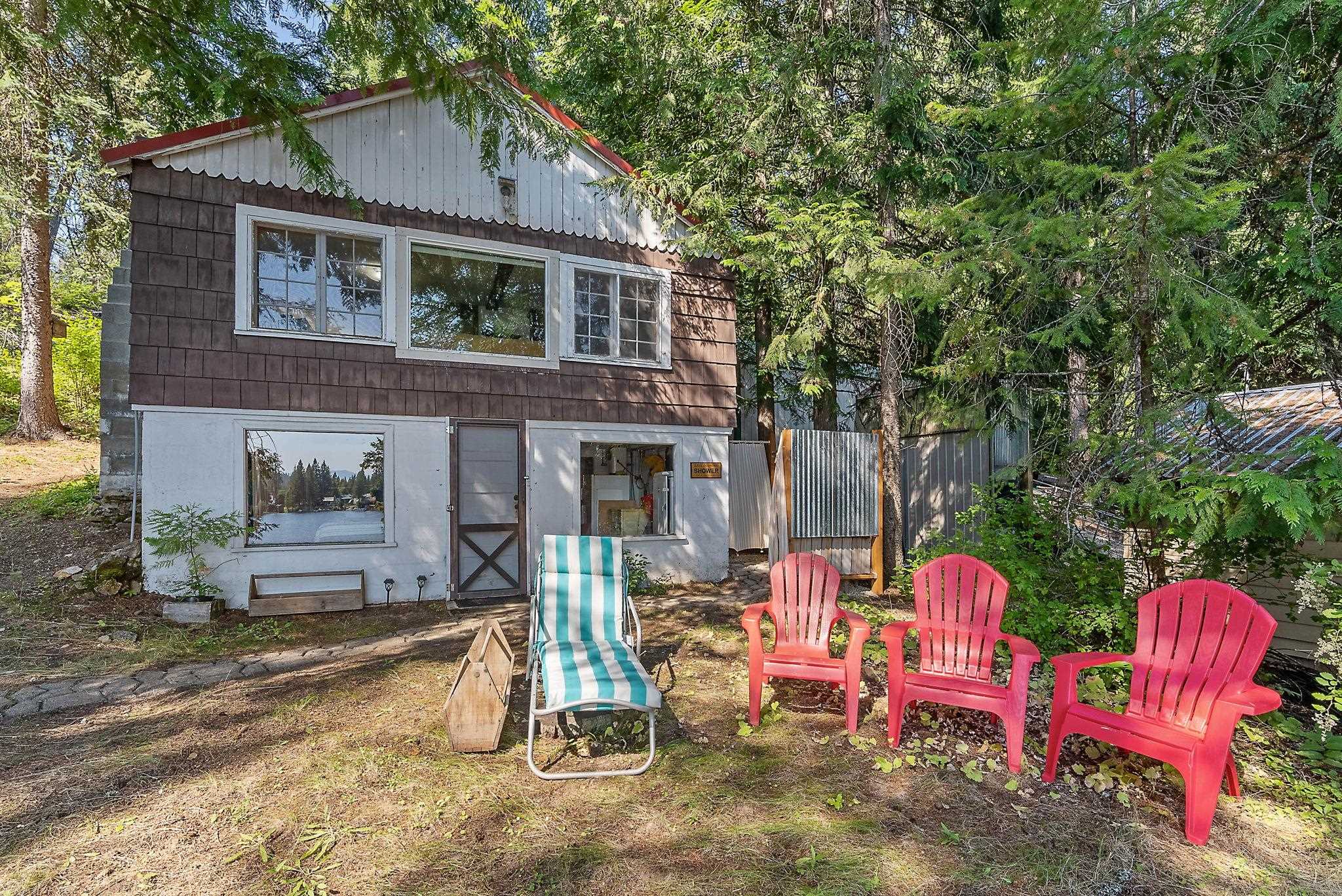 571 Davis Lake Road Usk, WA 99180 - Photo 23 of 47 Gallery Image 23