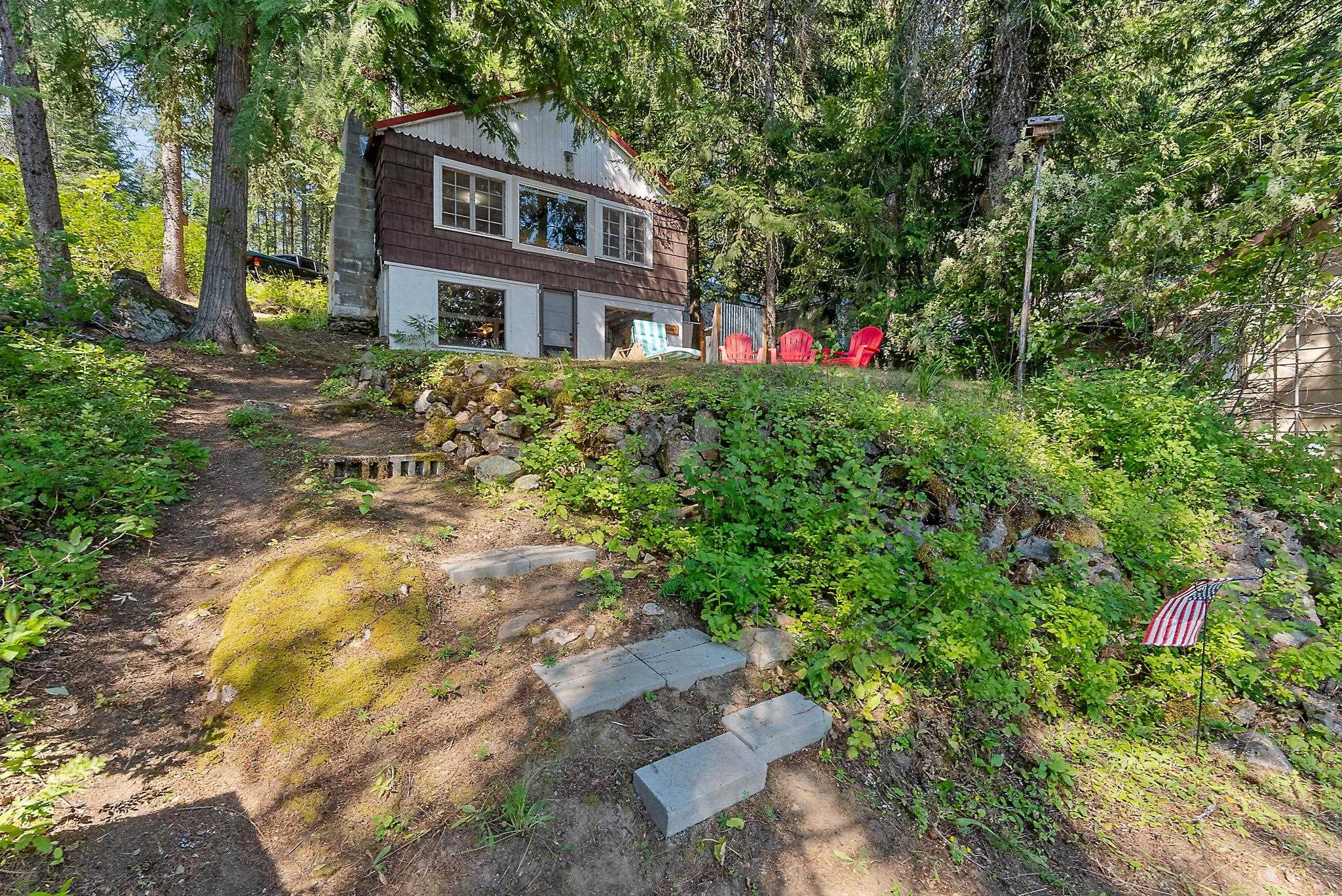 571 Davis Lake Road Usk, WA 99180 - Photo 24 of 47 Gallery Image 24