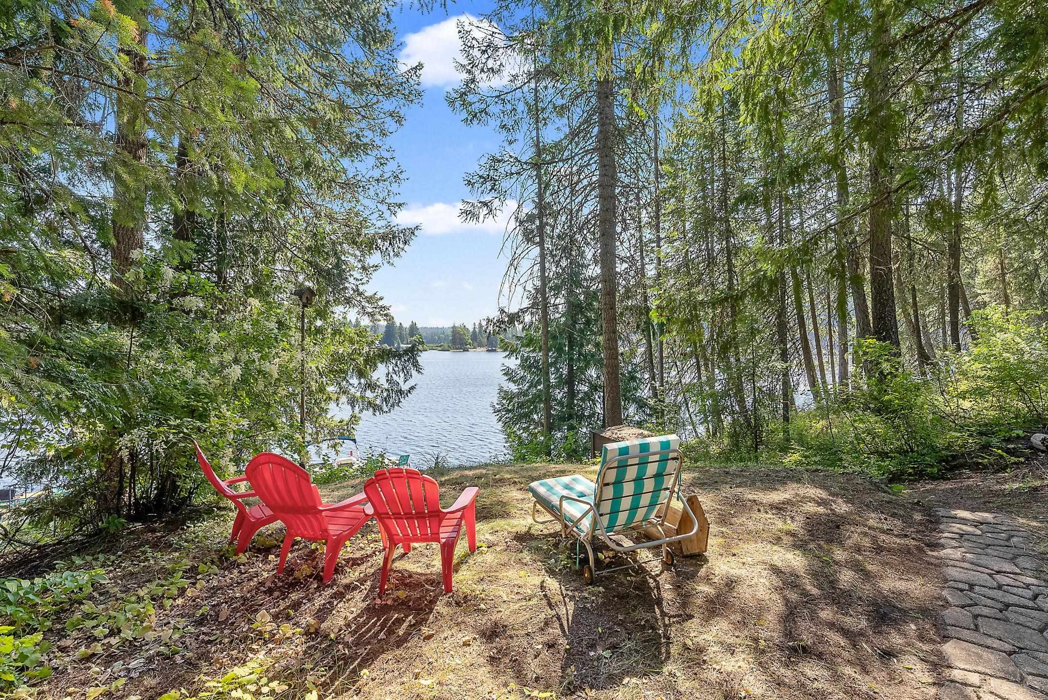 571 Davis Lake Road Usk, WA 99180 - Photo 25 of 47 Gallery Image 25
