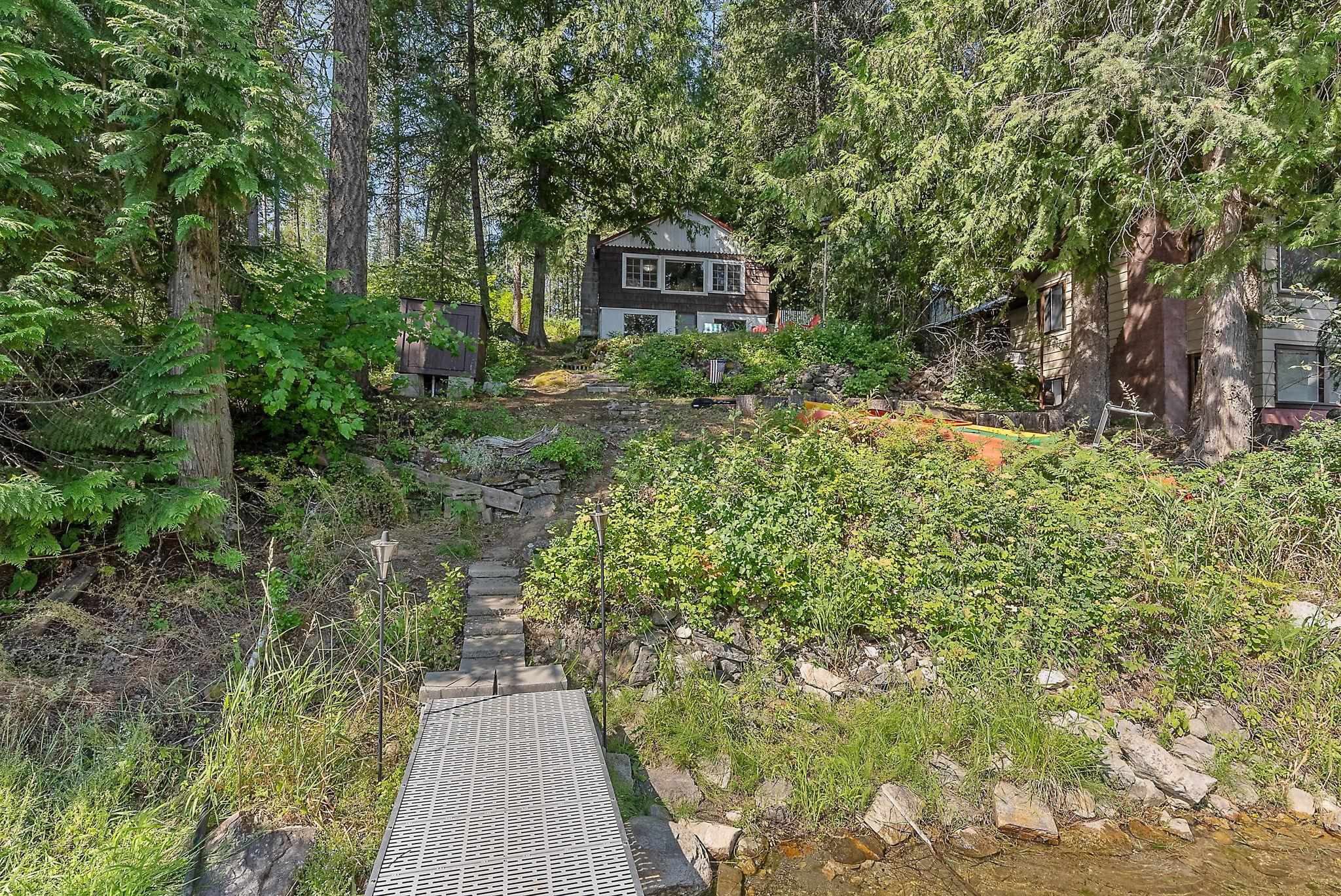 571 Davis Lake Road Usk, WA 99180 - Photo 28 of 47 Gallery Image 28