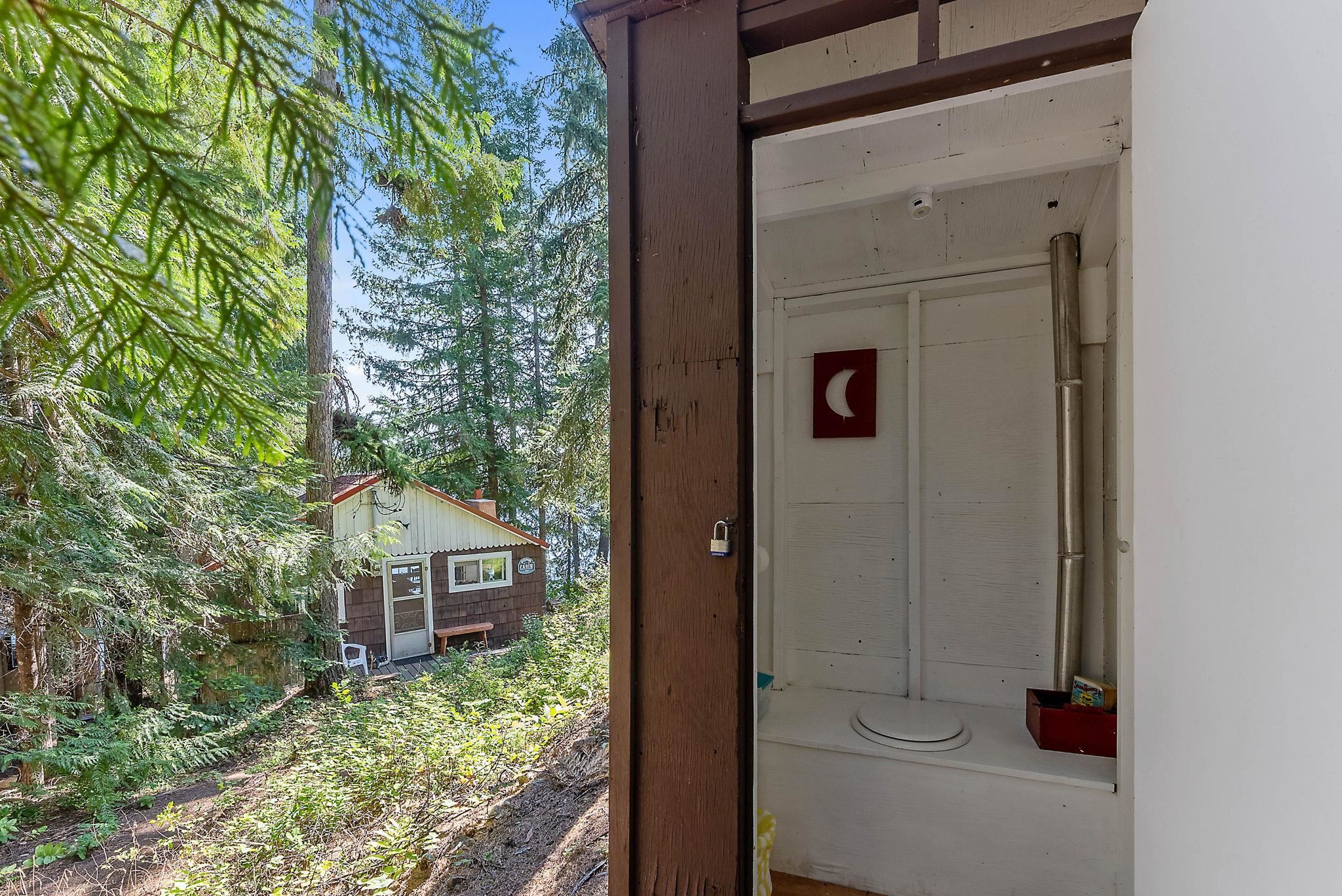 571 Davis Lake Road Usk, WA 99180 - Photo 30 of 47 Gallery Image 30