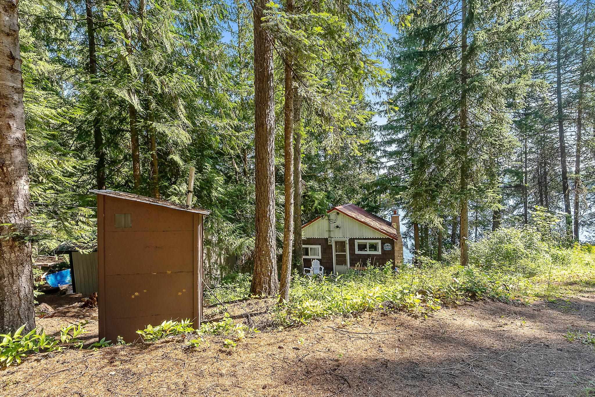 571 Davis Lake Road Usk, WA 99180 - Photo 31 of 47 Gallery Image 31