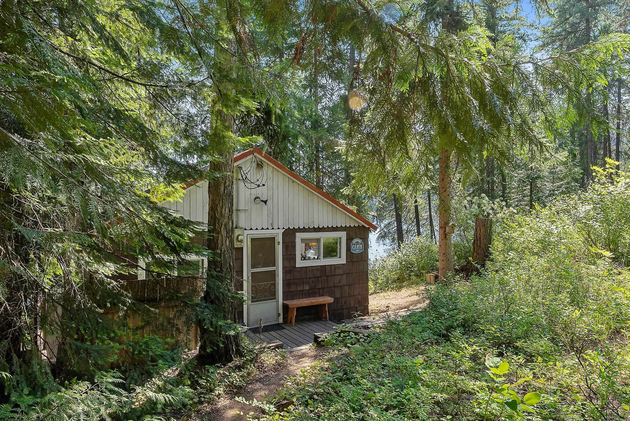 571 Davis Lake Road Usk, WA 99180 - Photo 32 of 47 Gallery Image 32