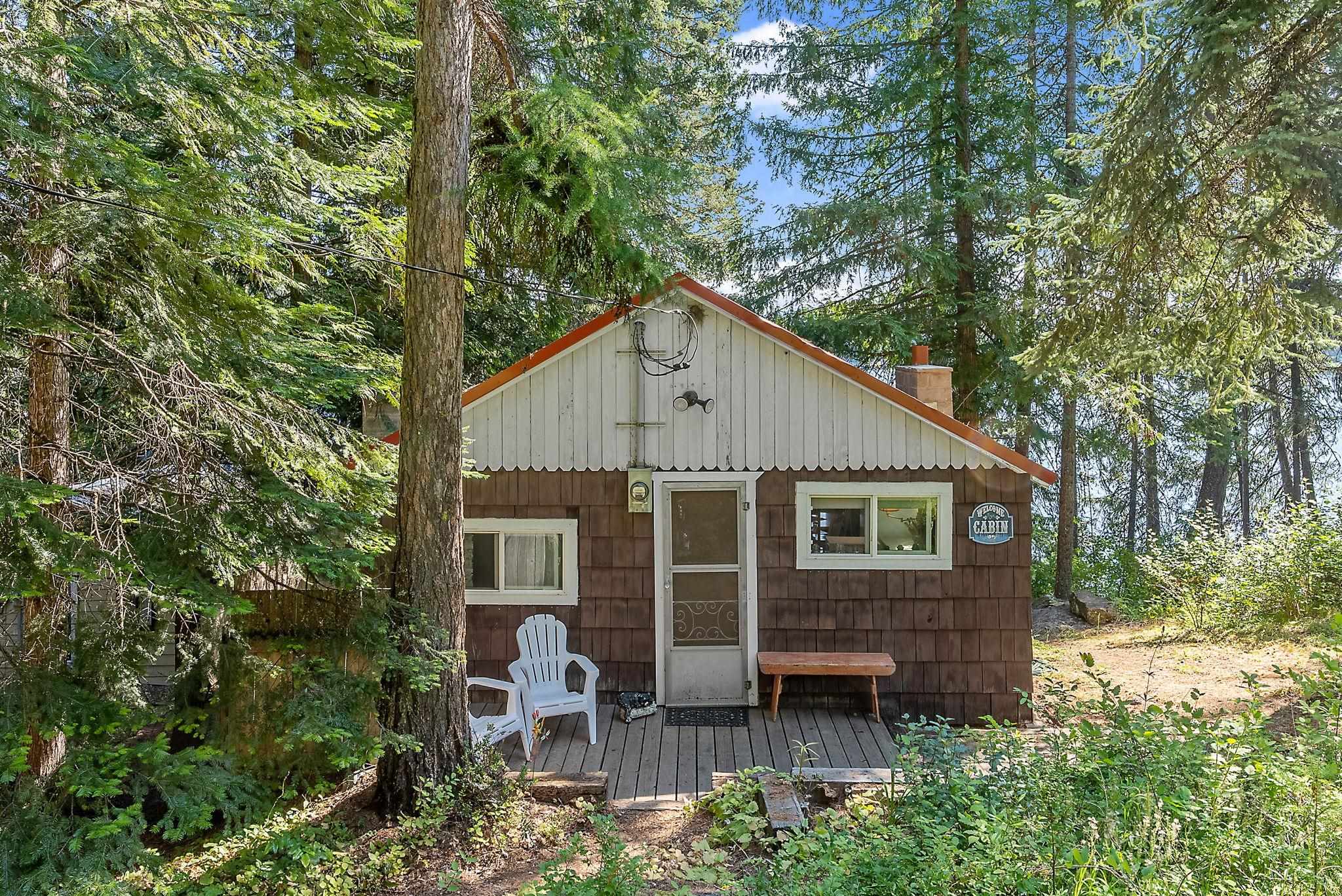 571 Davis Lake Road Usk, WA 99180 - Photo 33 of 47 Gallery Image 33