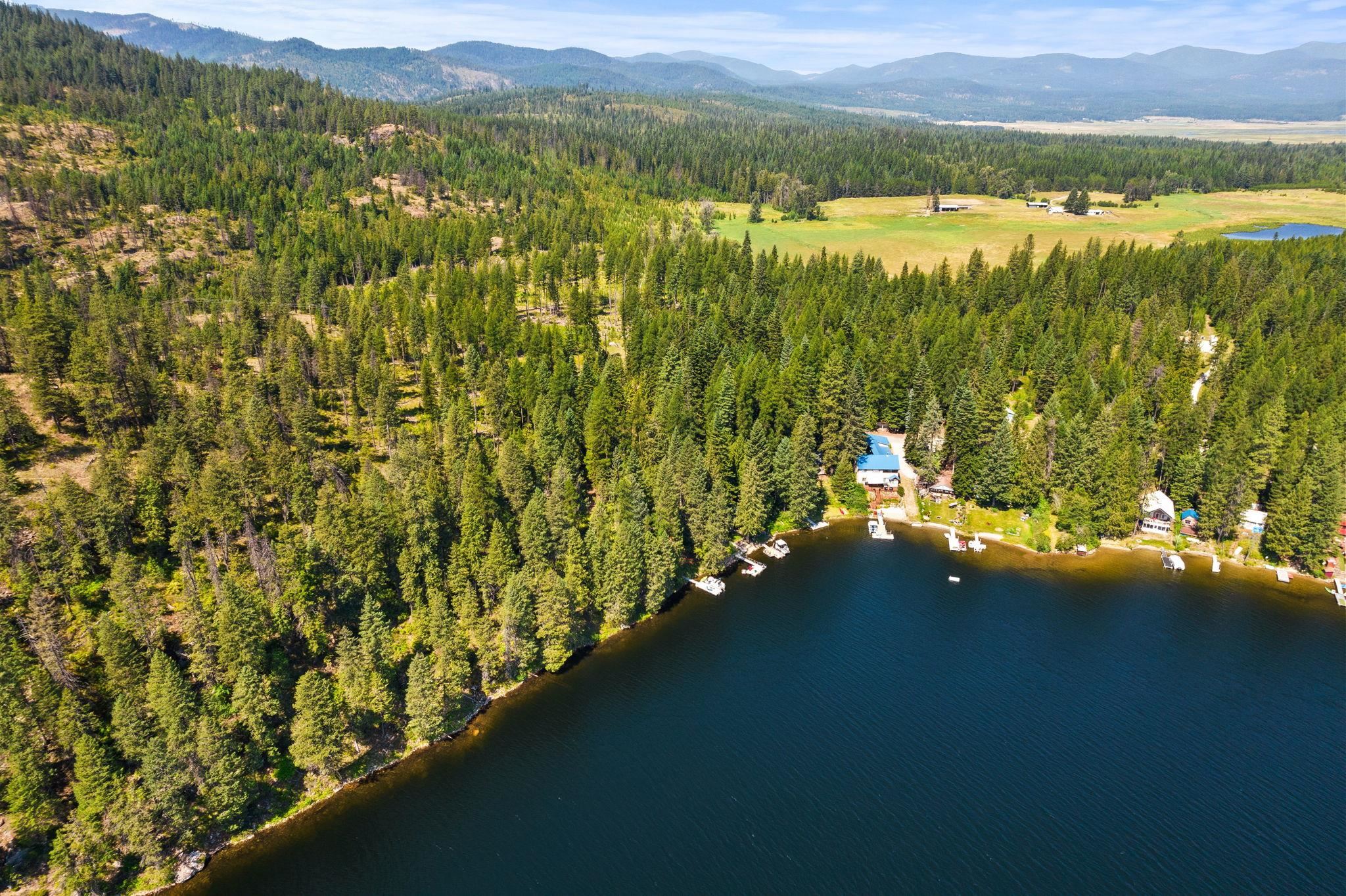 571 Davis Lake Road Usk, WA 99180 - Photo 41 of 47 Gallery Image 41