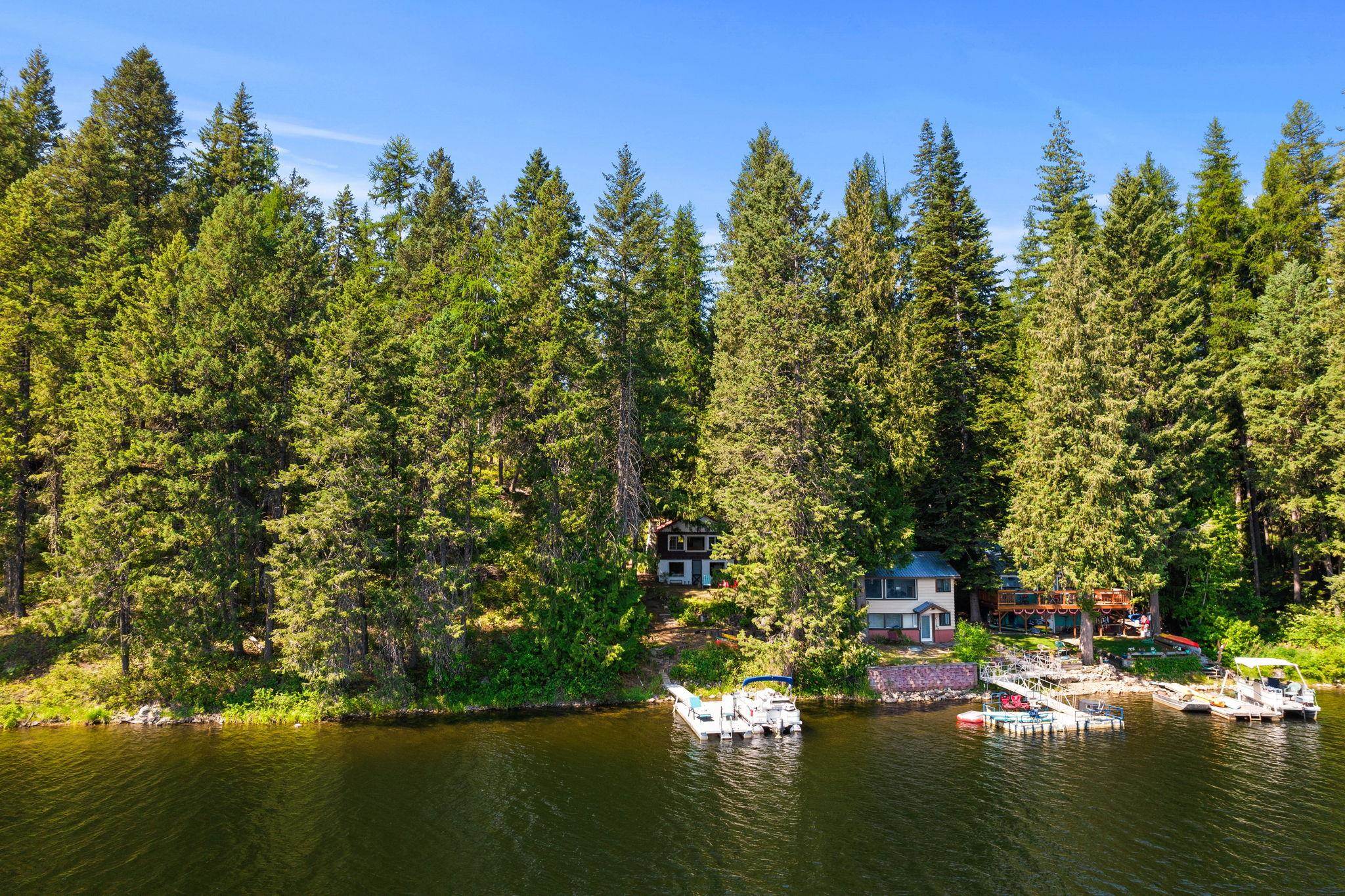 571 Davis Lake Road Usk, WA 99180 - Photo 46 of 47 Gallery Image 46