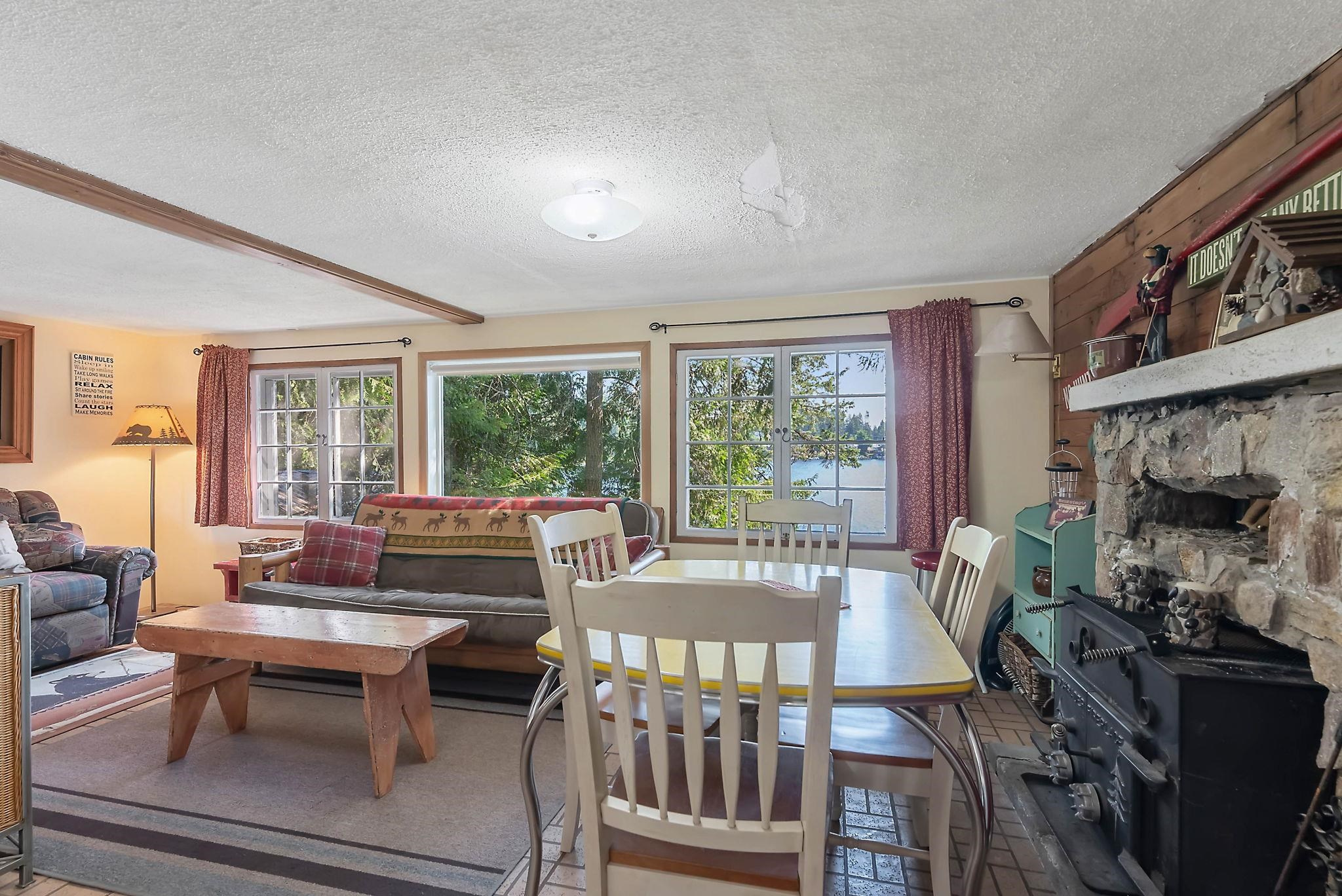 571 Davis Lake Road Usk, WA 99180 - Photo 9 of 47 Gallery Image 9