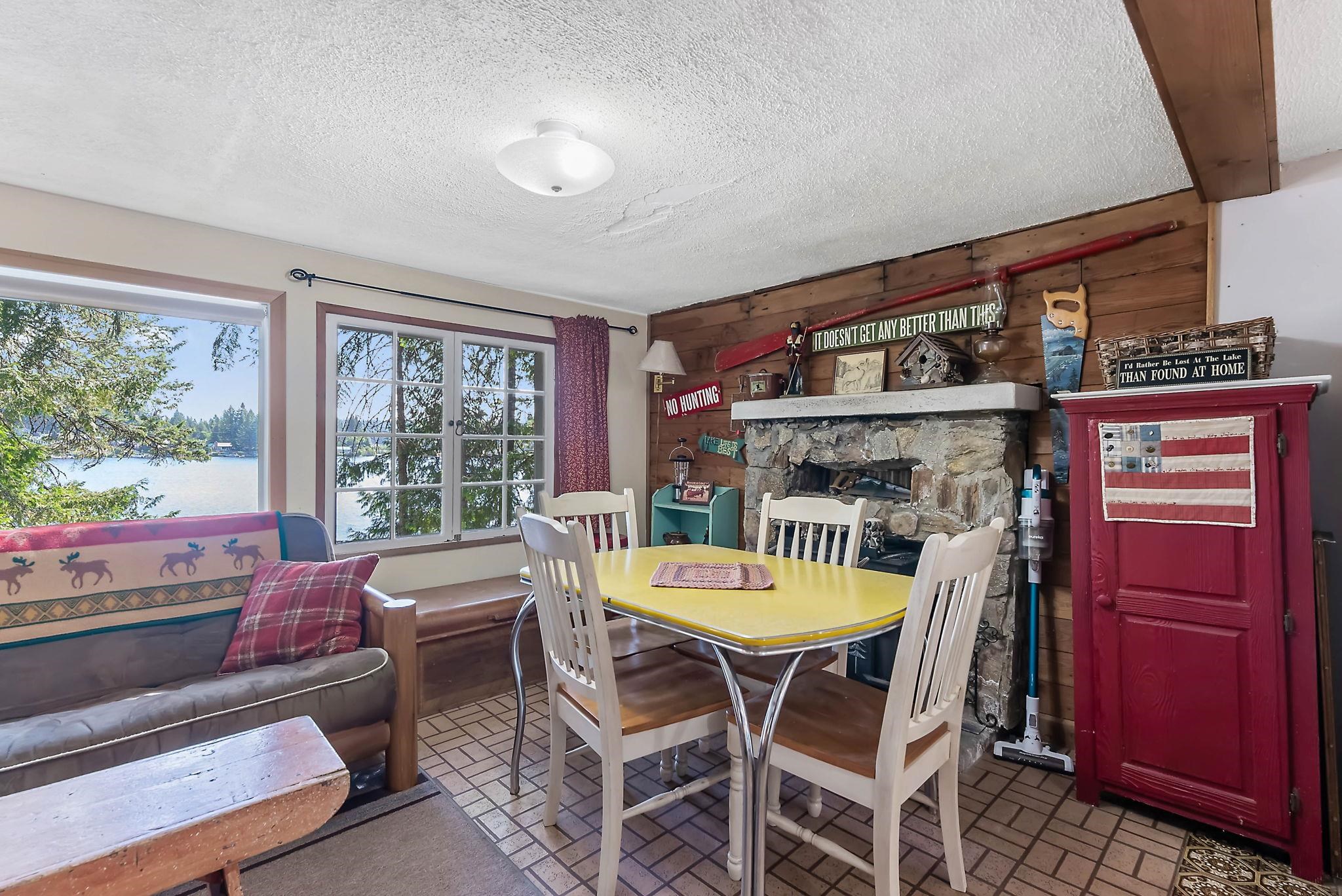 571 Davis Lake Road Usk, WA 99180 - Photo 10 of 47 Gallery Image 10