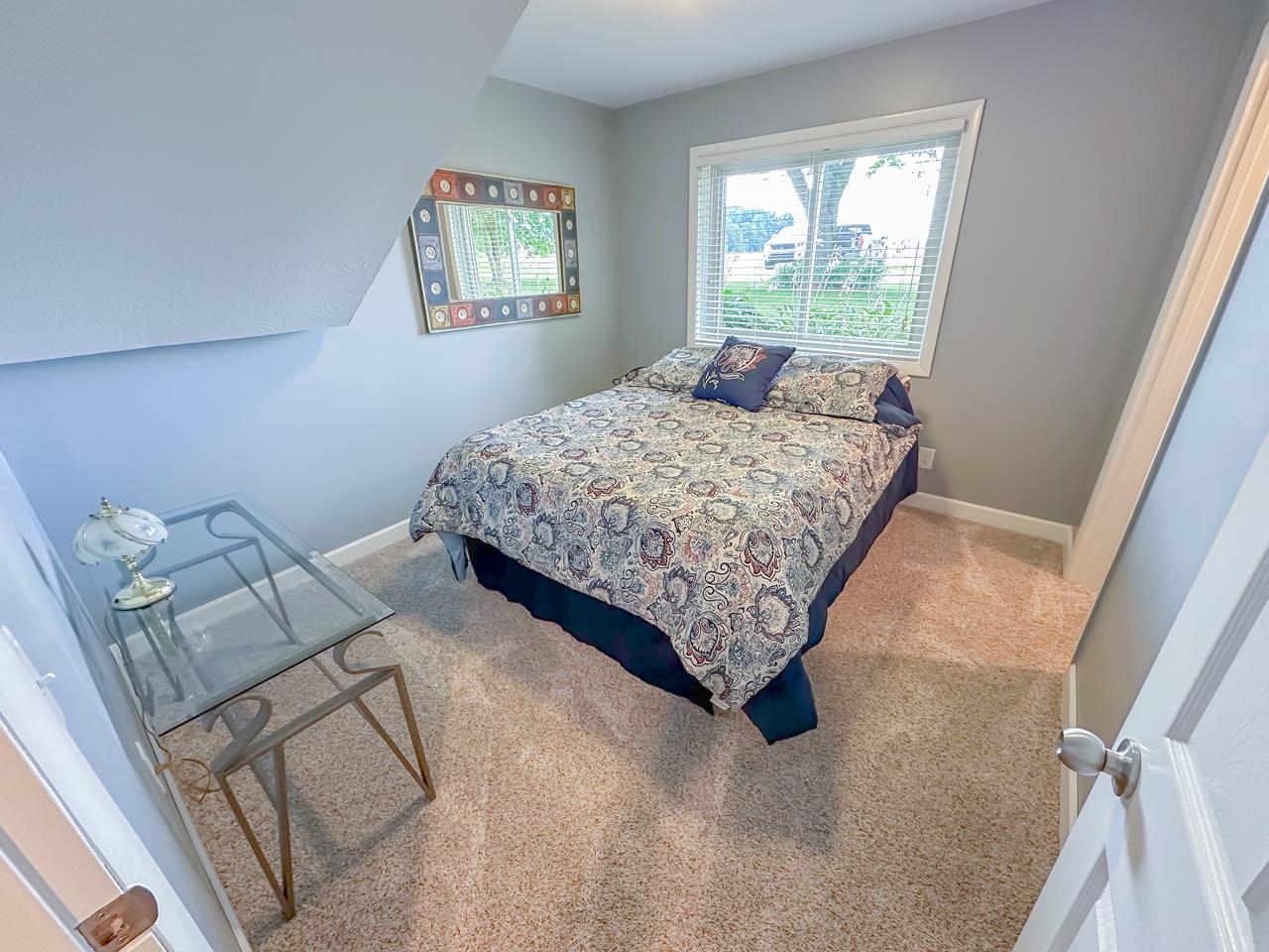 5105 West Shaffer Road Coleman, MI 48618 - Photo 39 of 73 1924541-e0edcd3d-1607-4fd0-b060-efdb06dde65a.JPG
